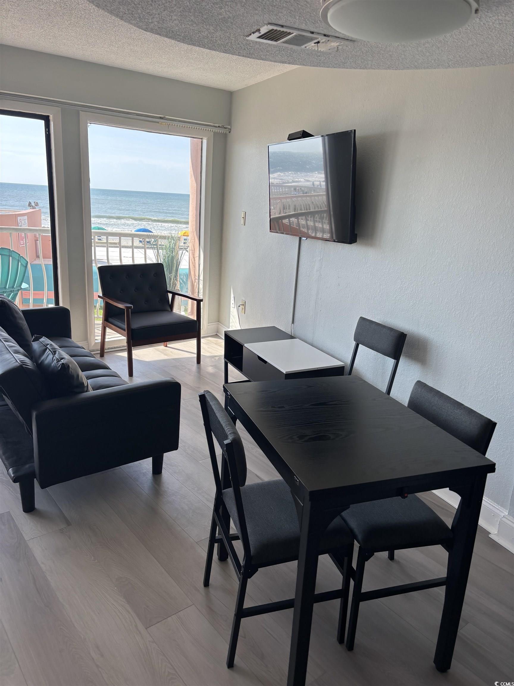 202 70th Ave. N #104, Myrtle Beach, South Carolina image 7