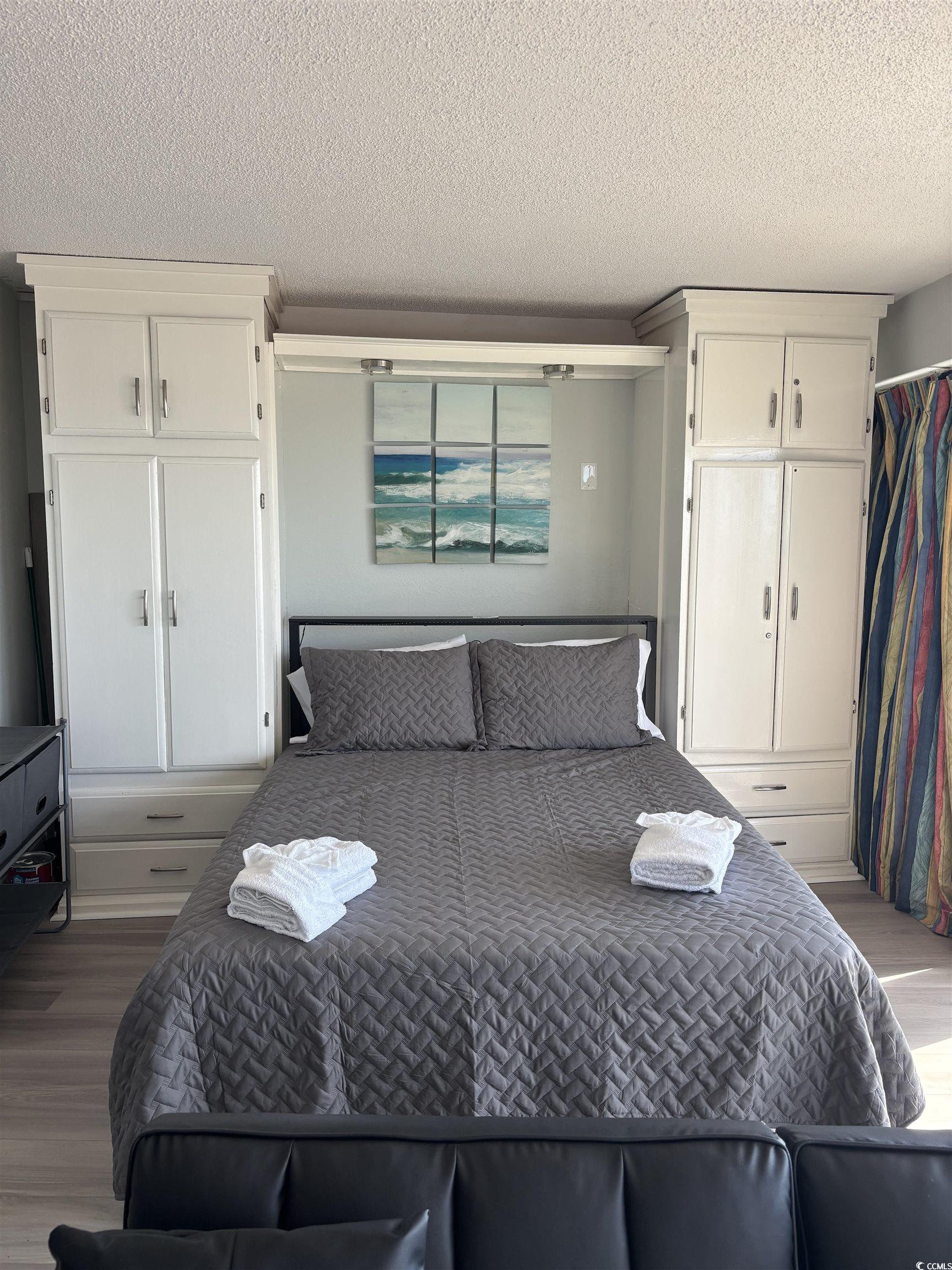 202 70th Ave. N #104, Myrtle Beach, South Carolina image 9