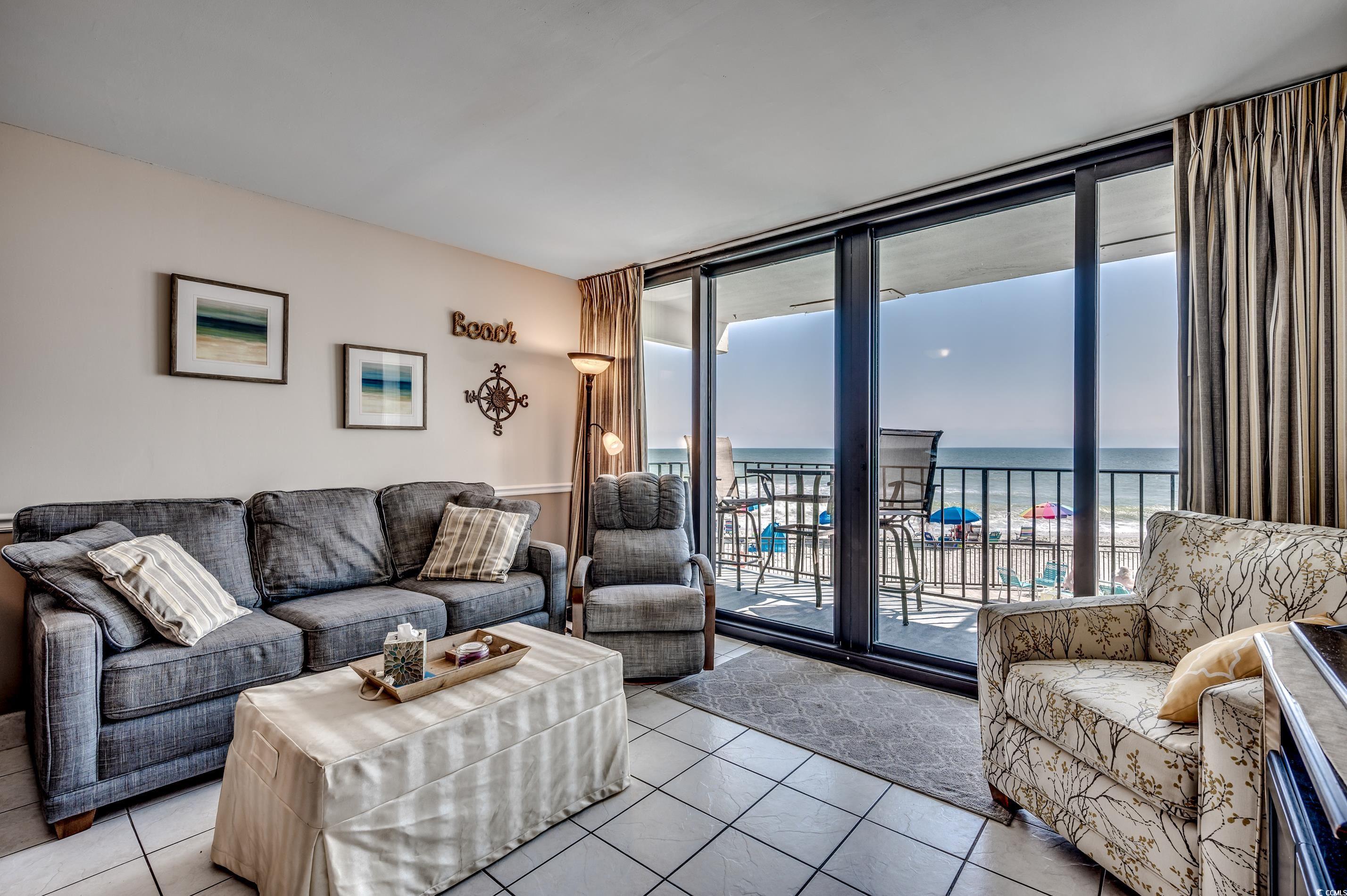 1210 N Waccamaw Dr. #108, Garden City Beach, South Carolina image 16