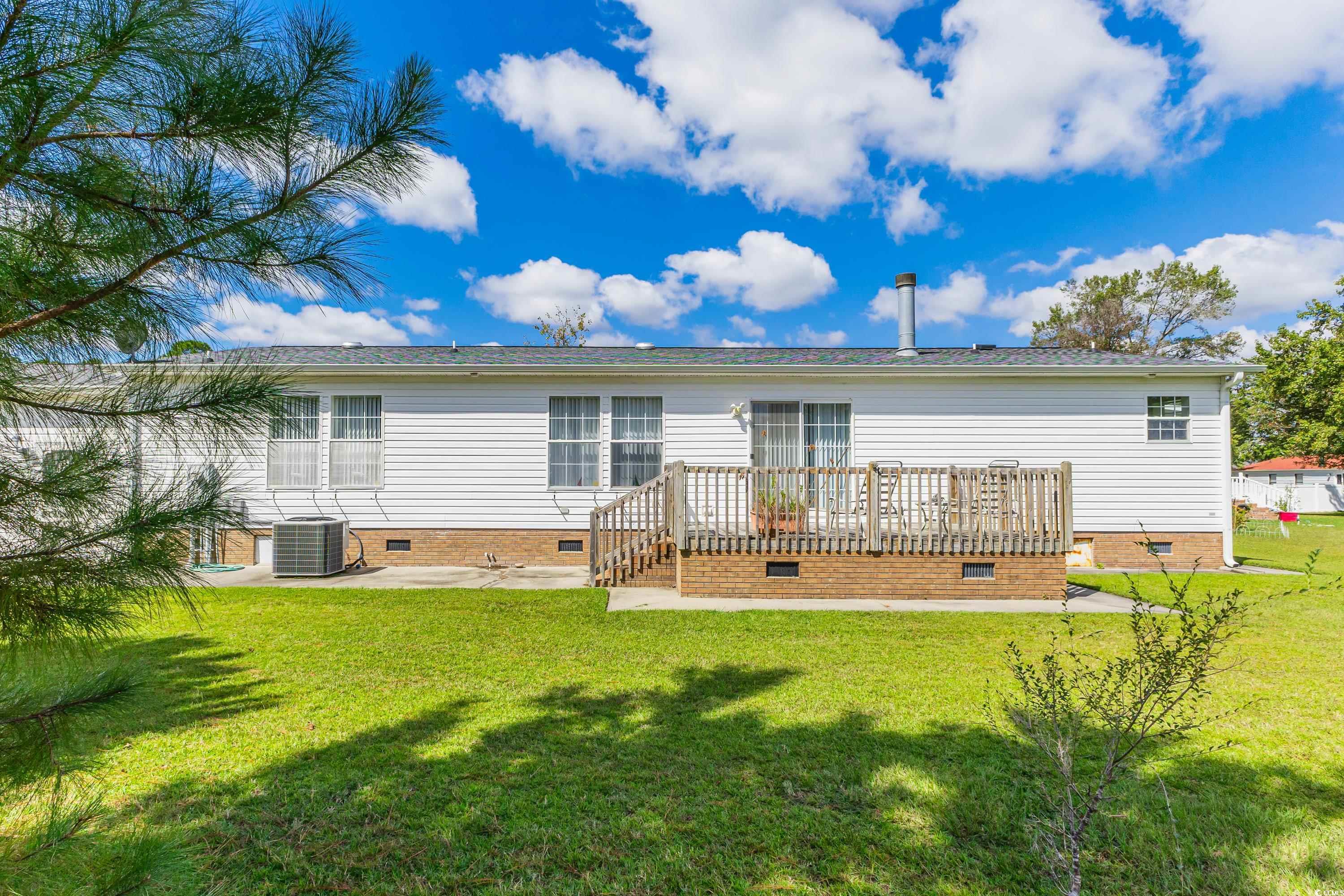 1122 Captains Ct., Carolina Shores, North Carolina image 33