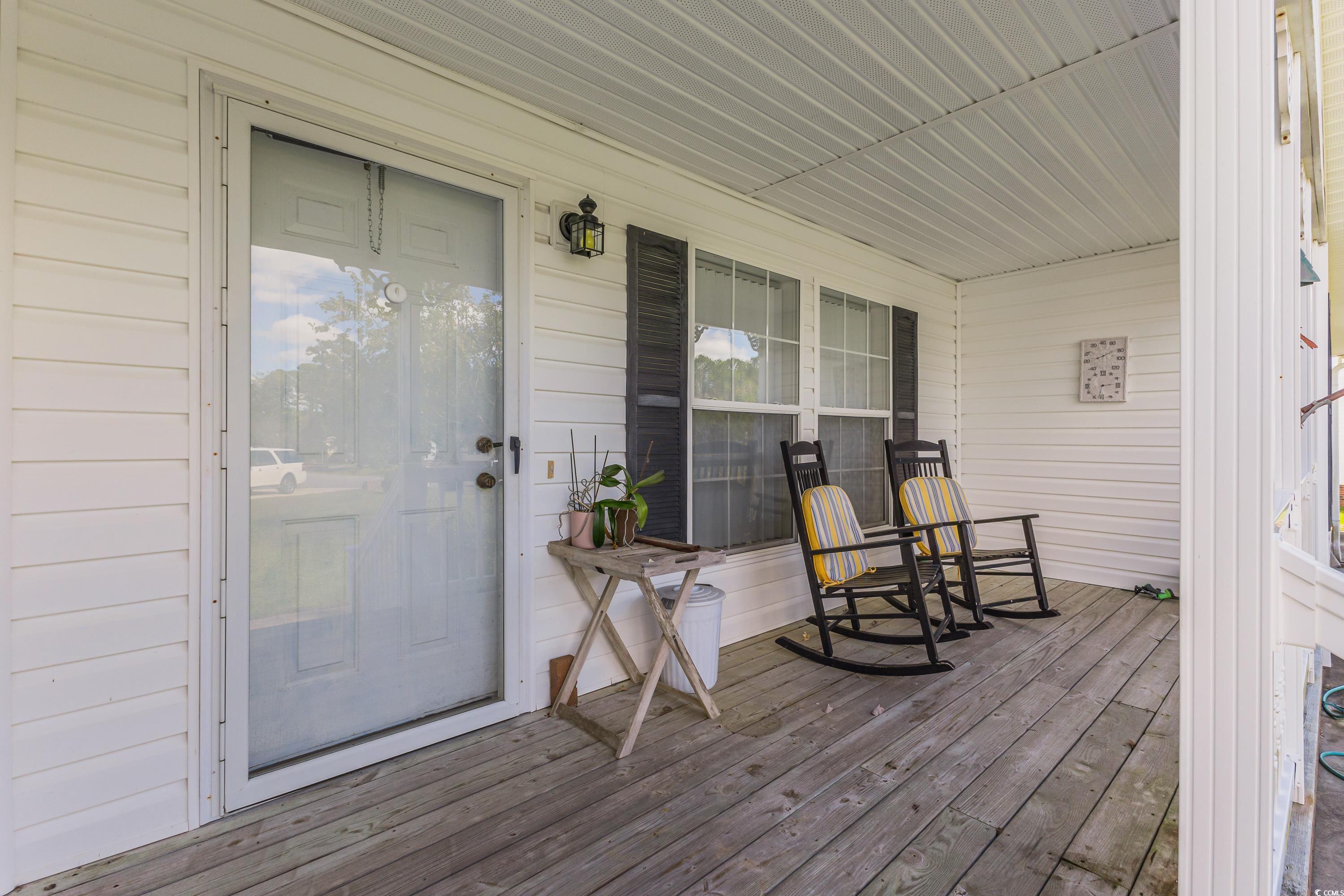 1122 Captains Ct., Carolina Shores, North Carolina image 6