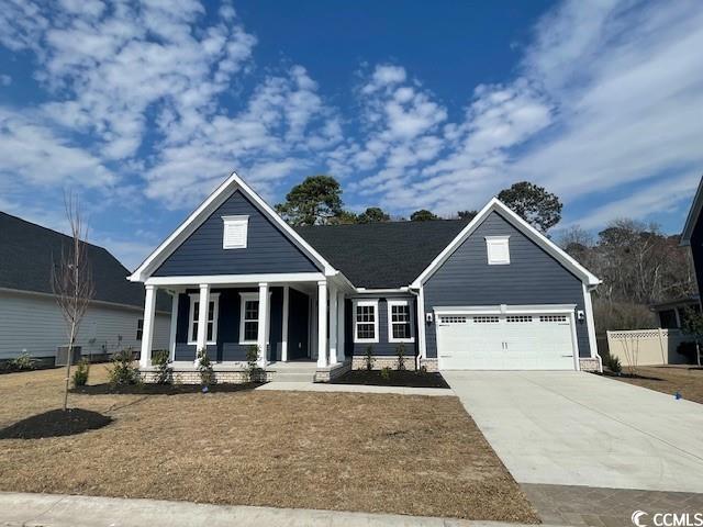 407 Indigo Bay Circle Myrtle Beach, SC 29579