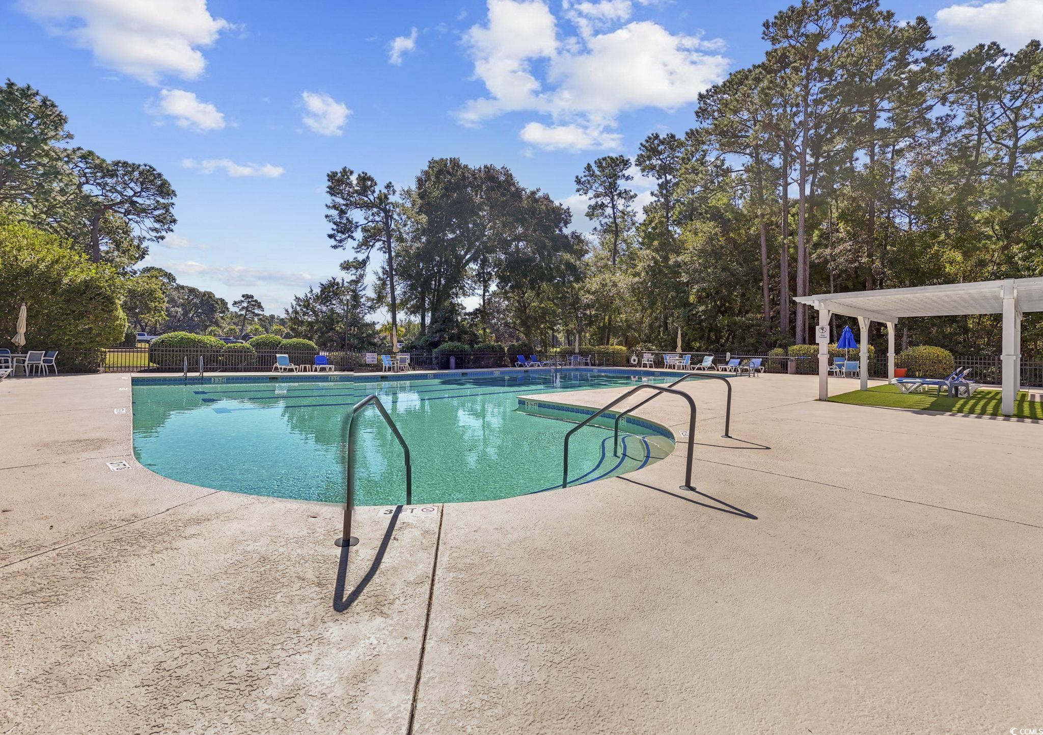 945 Tradition Club Dr., Pawleys Island, South Carolina image 35