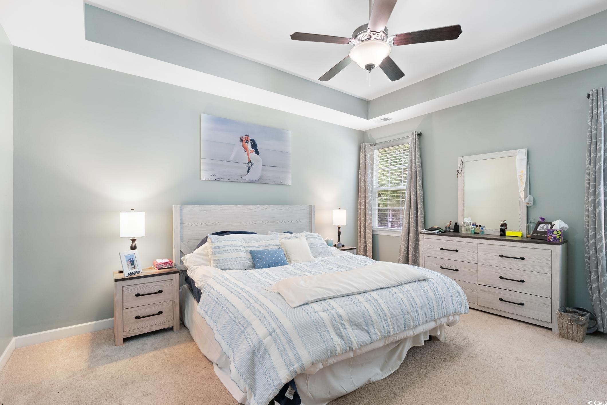 553 Heartland Ct., Murrells Inlet, South Carolina image 20