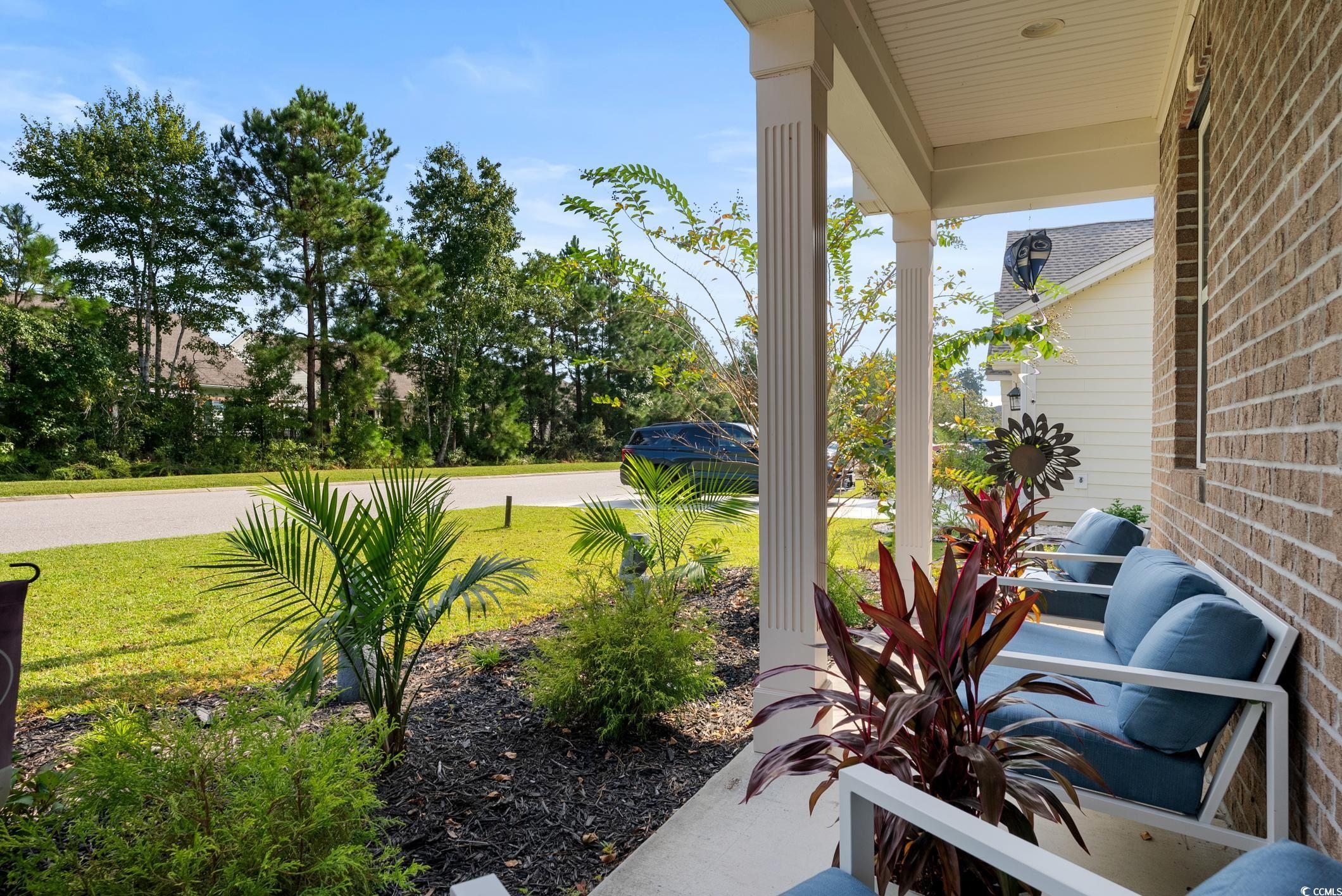 553 Heartland Ct., Murrells Inlet, South Carolina image 38