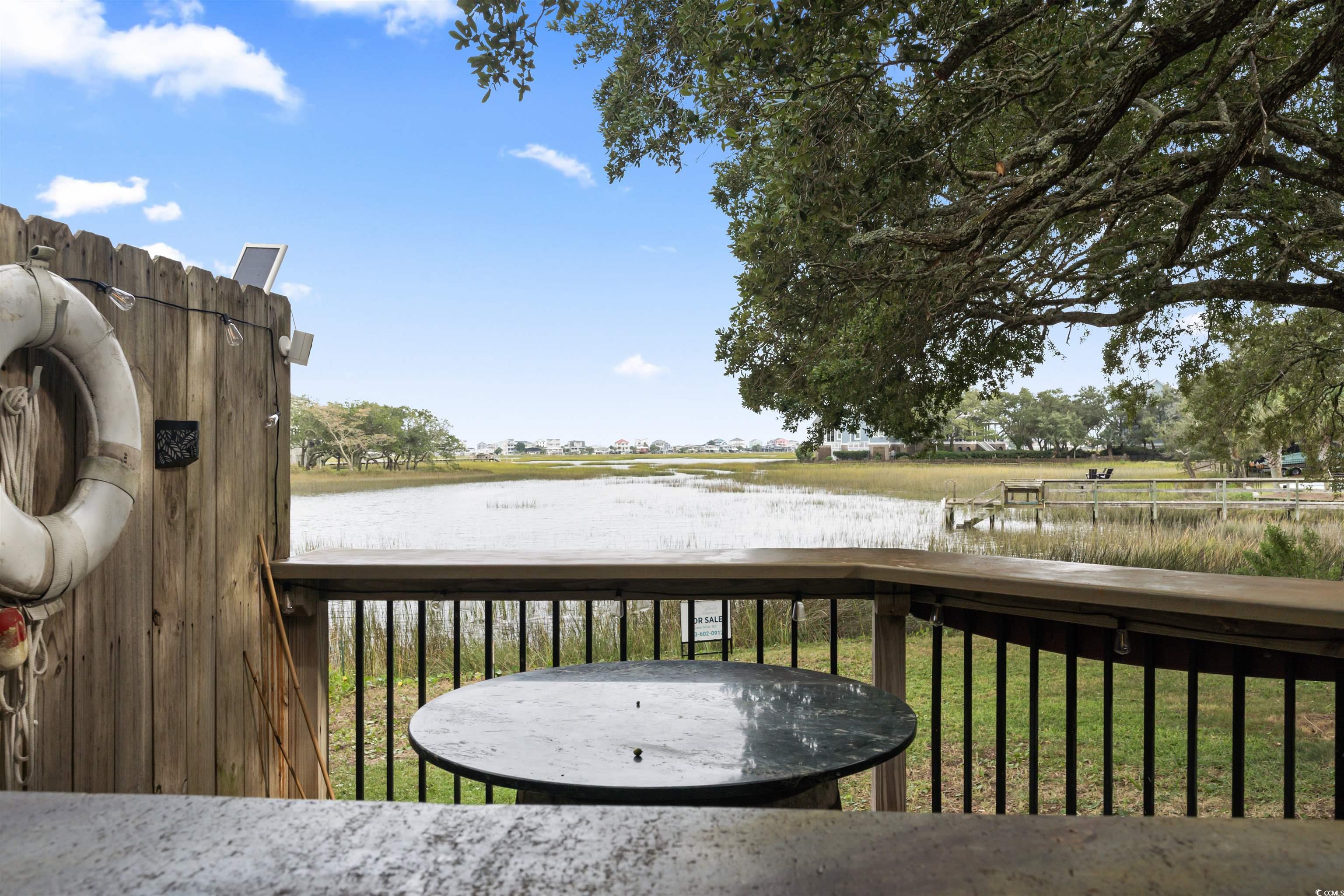 512 W Surfwind Dr., Murrells Inlet, South Carolina image 29