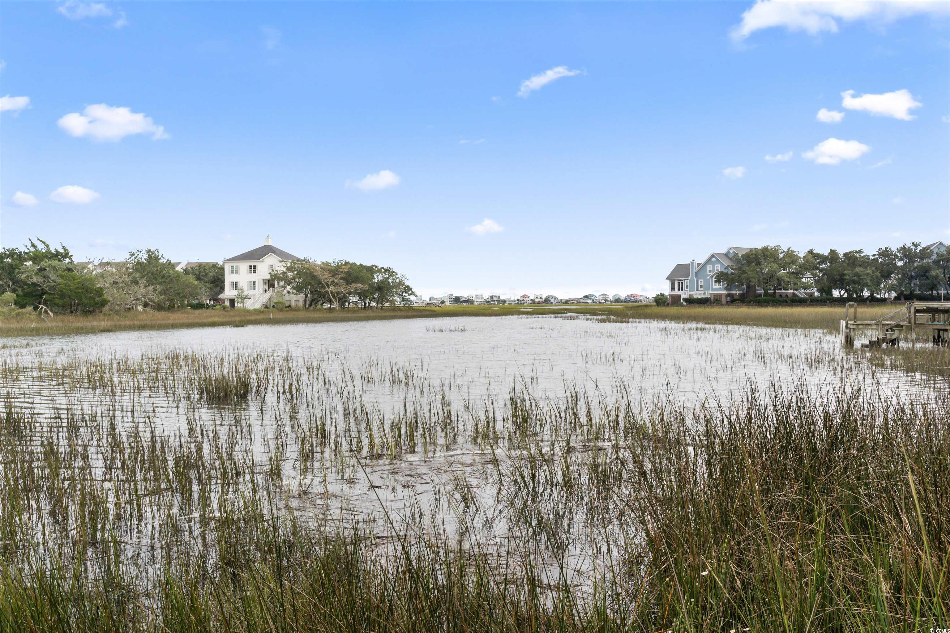 512 W Surfwind Dr., Murrells Inlet, South Carolina image 33