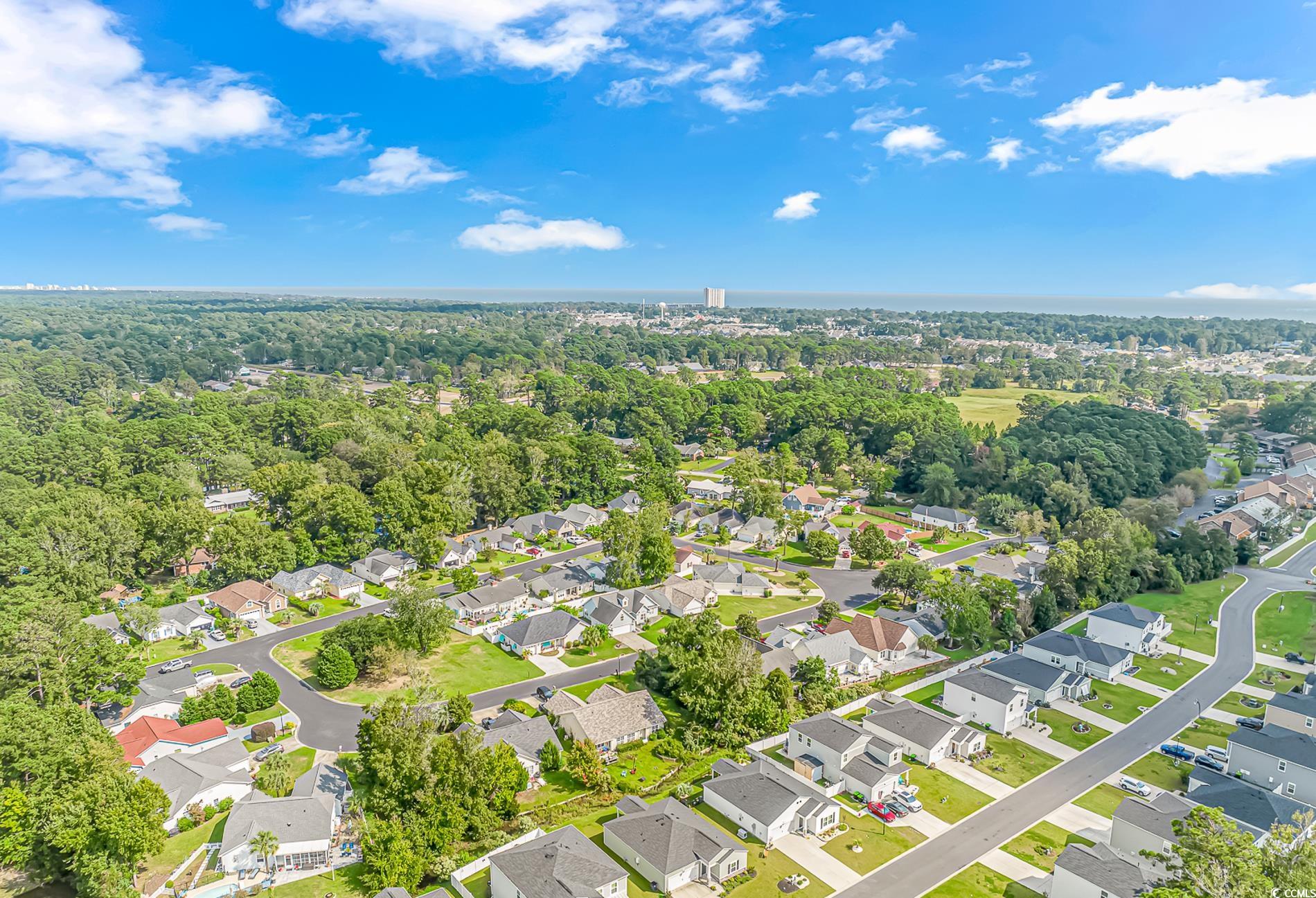 148 Marsh Deer Place, Surfside Beach, South Carolina image 34