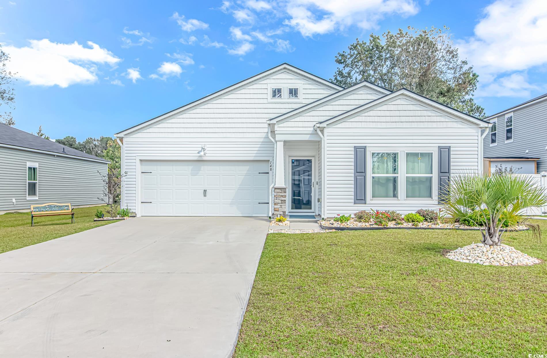 148 Marsh Deer Place, Surfside Beach, South Carolina image 35