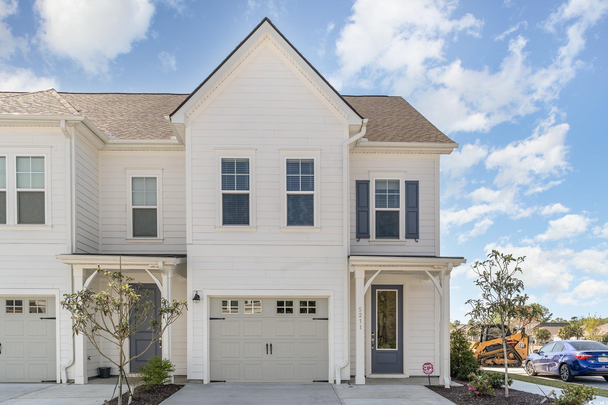 5211 Double Eagle Way