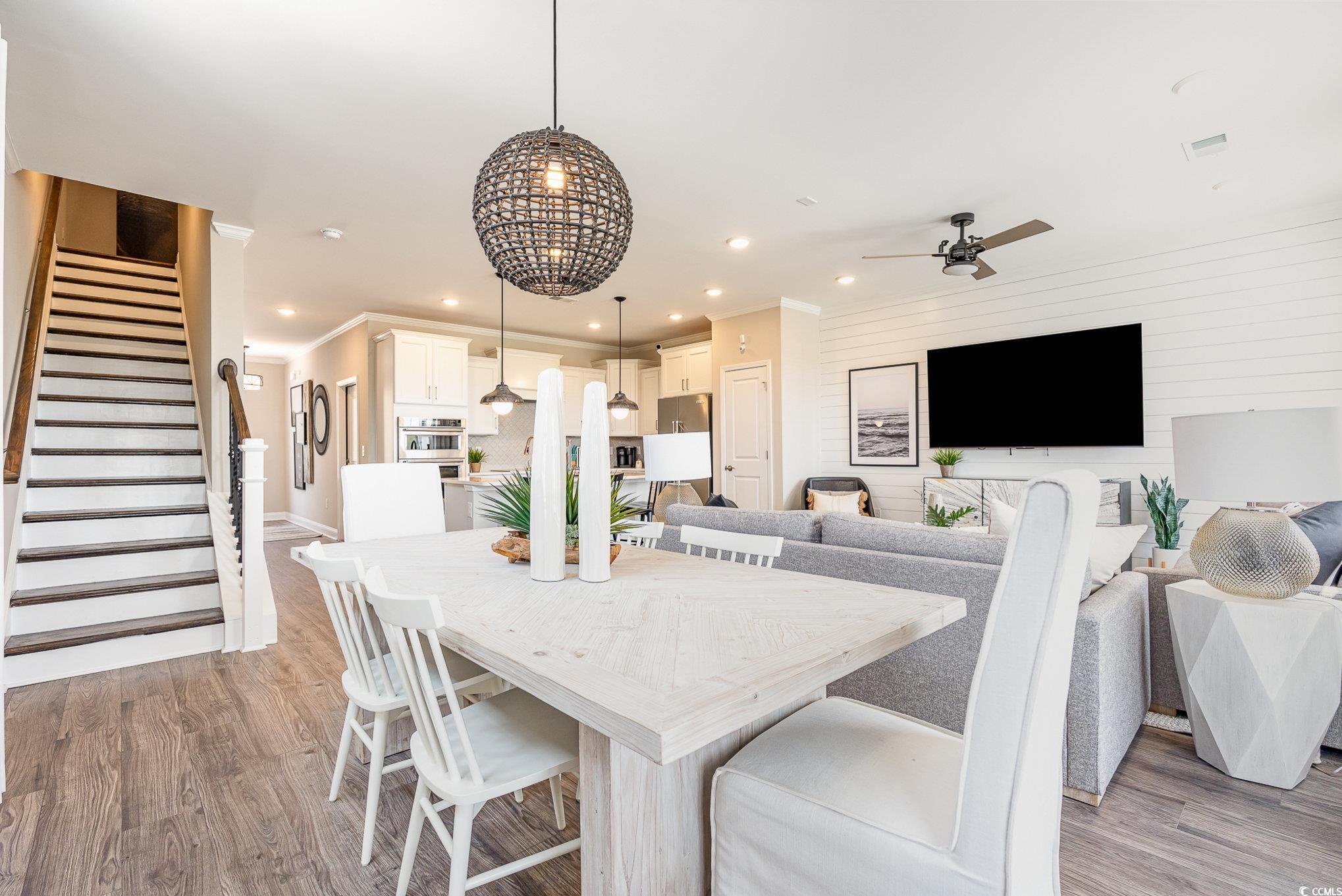 5211 Double Eagle Way