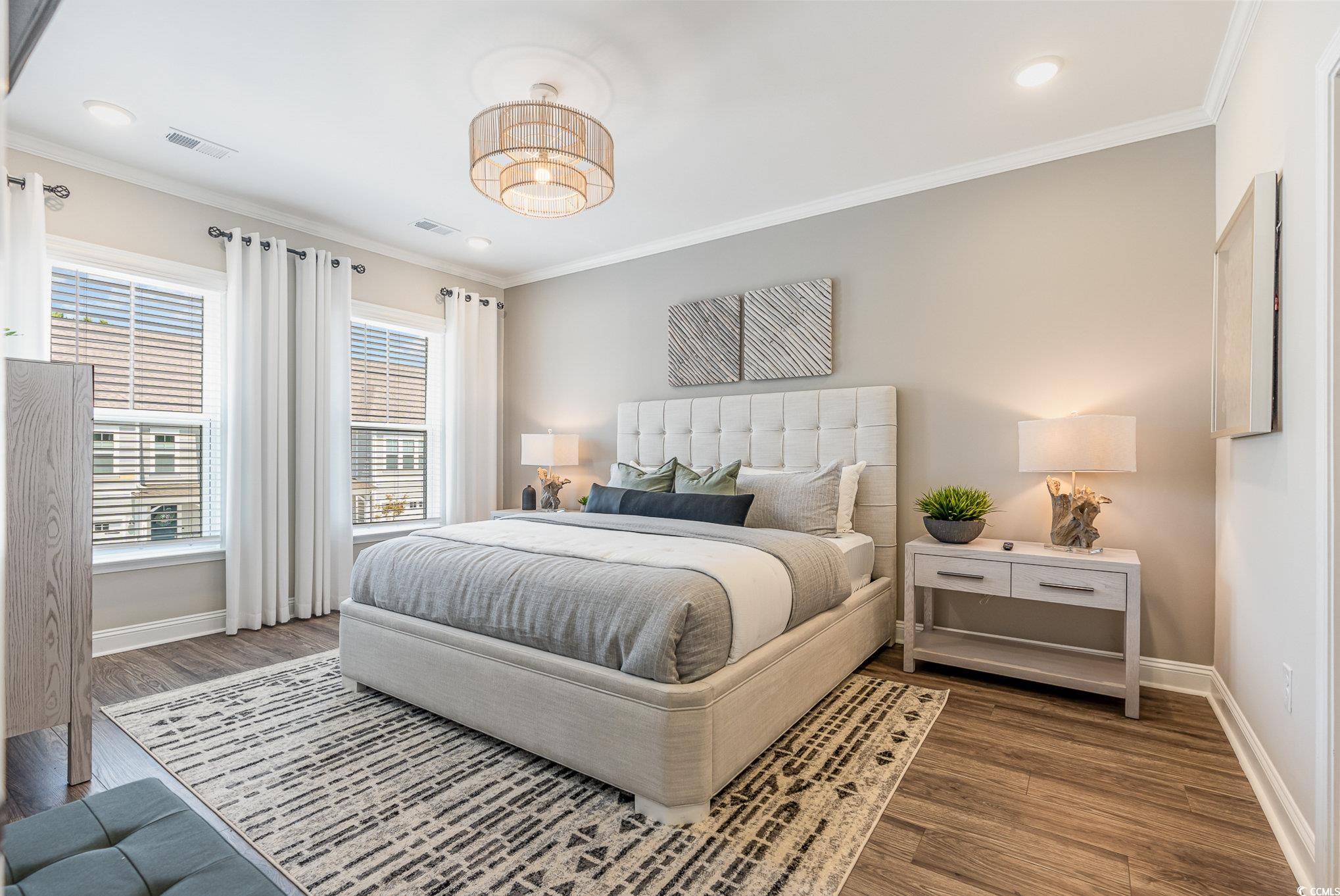 5211 Double Eagle Way