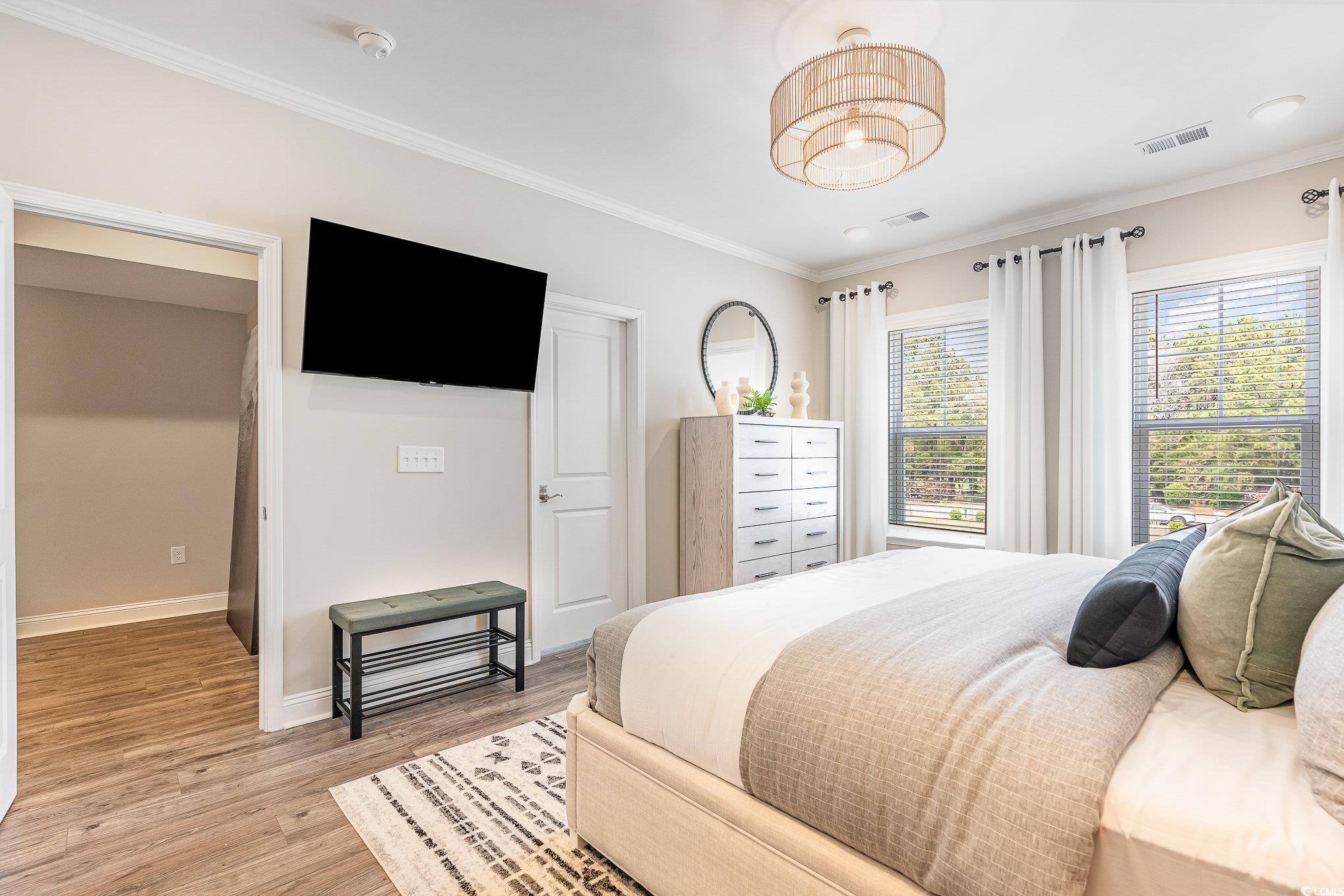 5211 Double Eagle Way