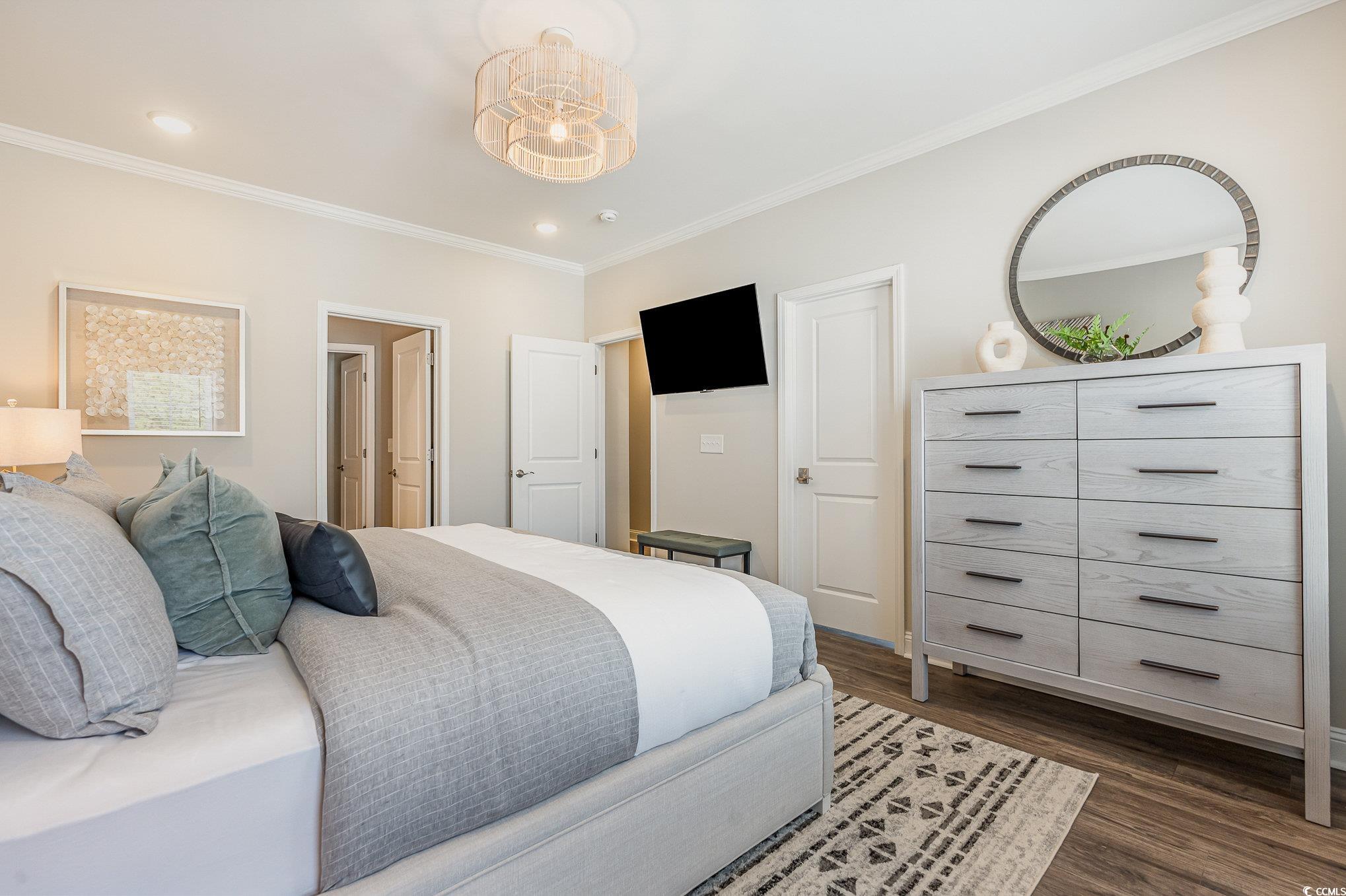 5211 Double Eagle Way