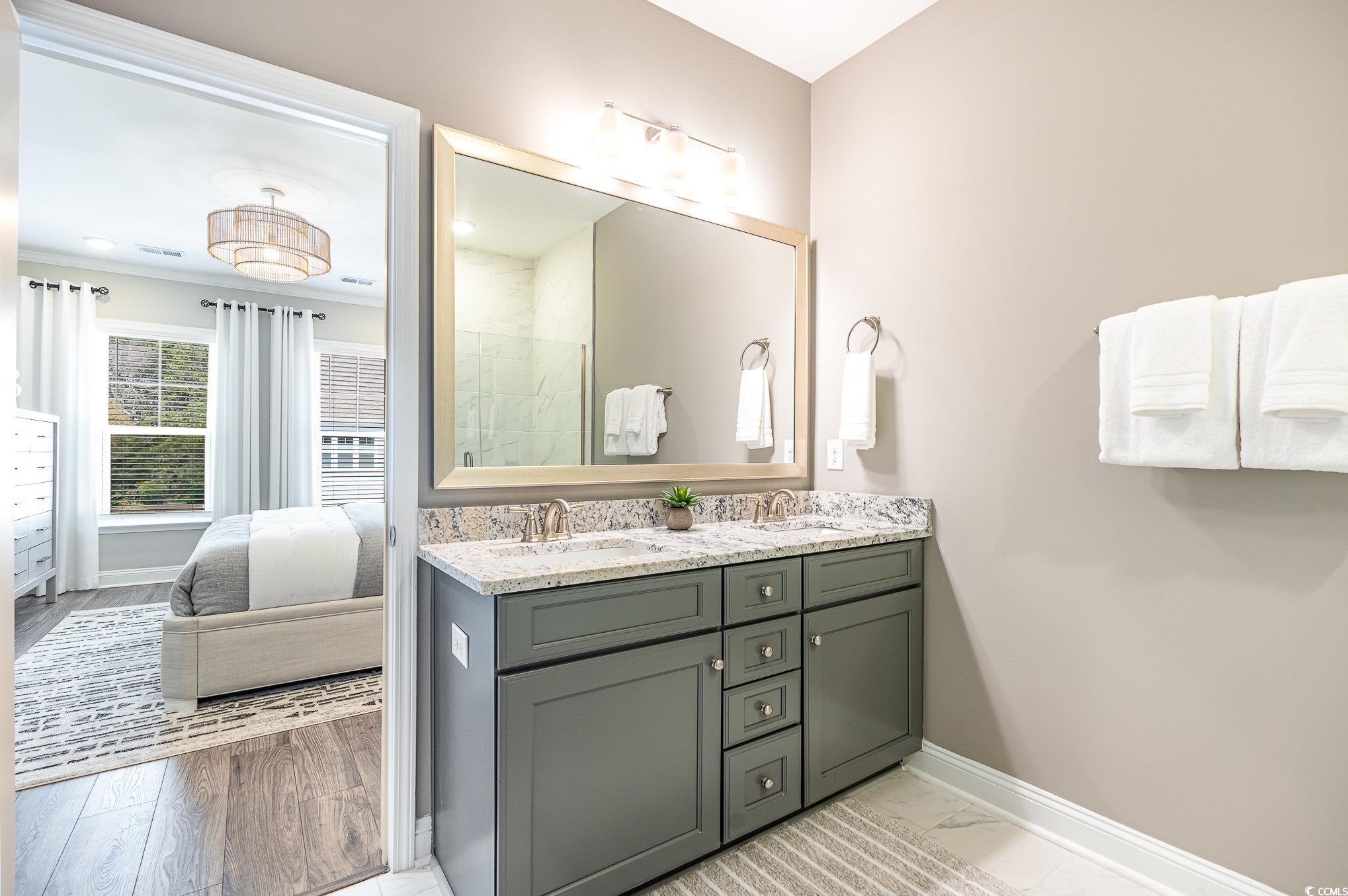 5211 Double Eagle Way