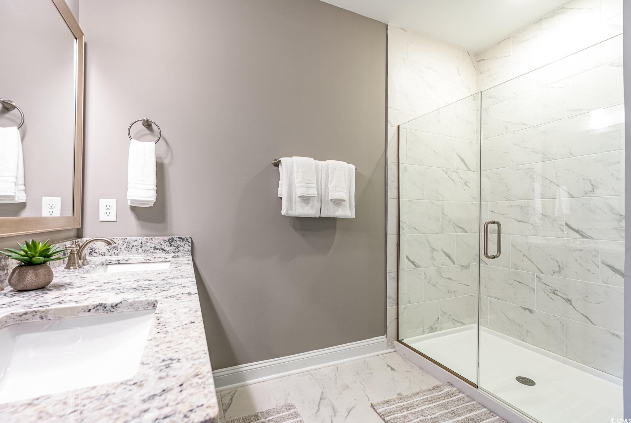 5211 Double Eagle Way