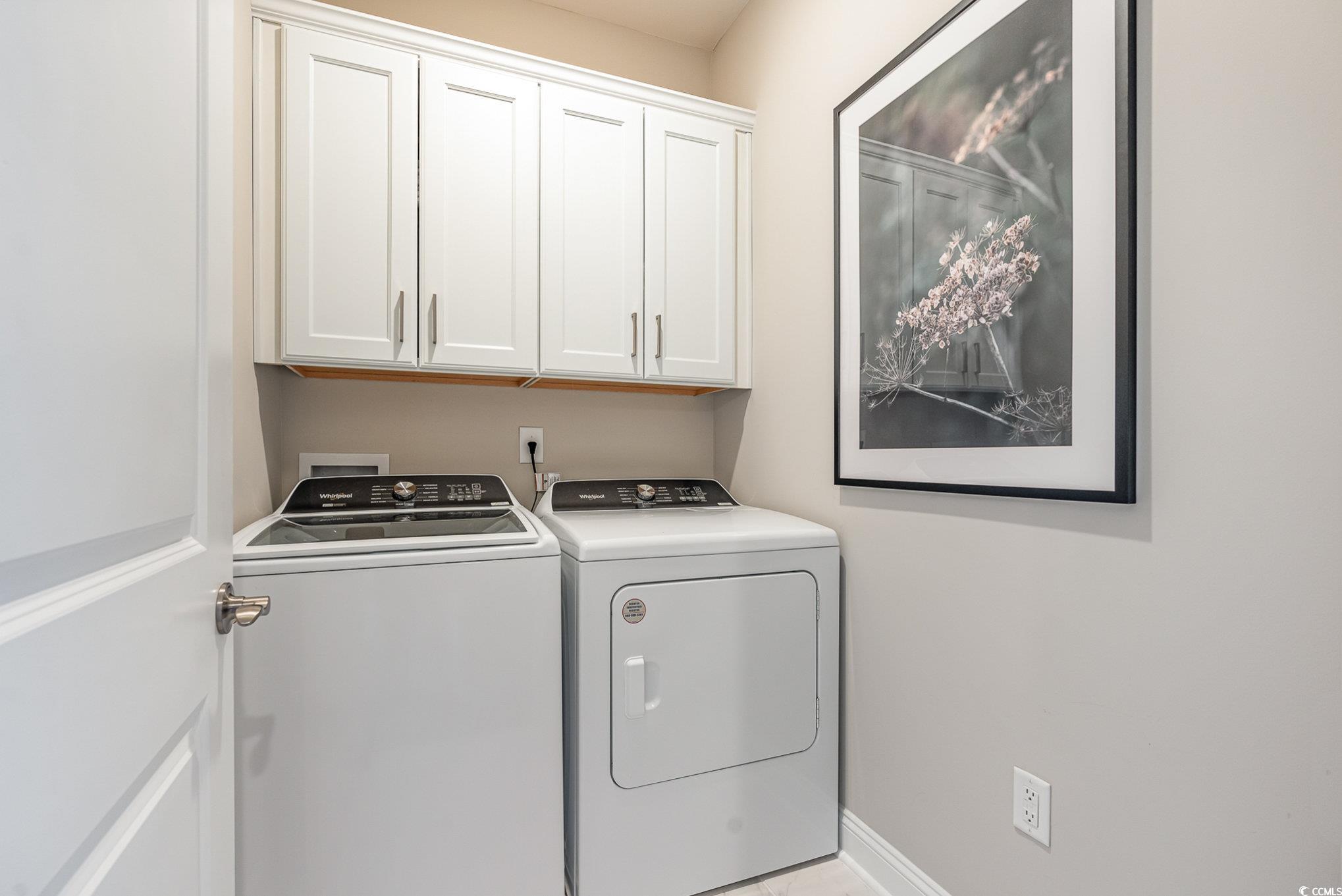 5211 Double Eagle Way