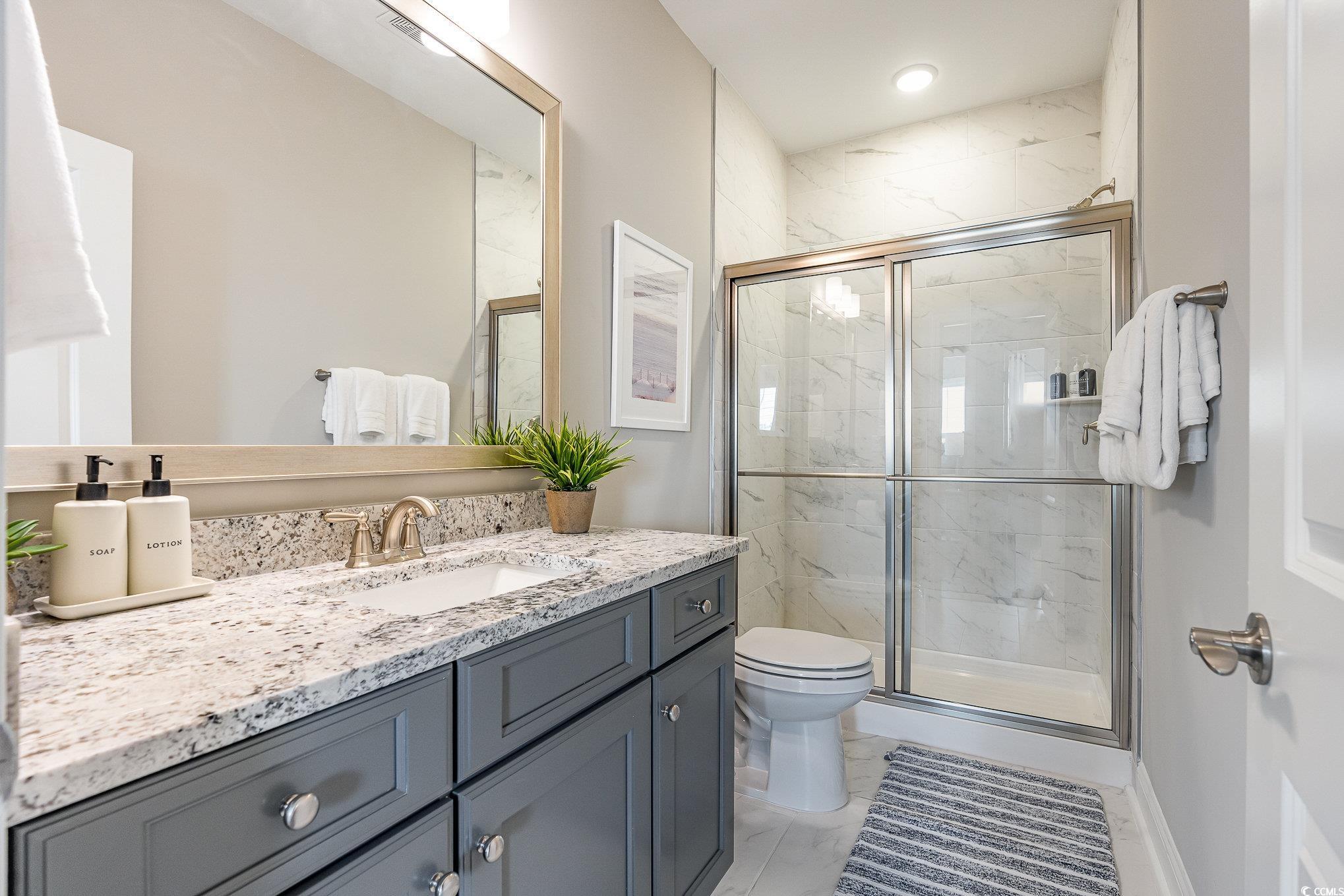 5211 Double Eagle Way