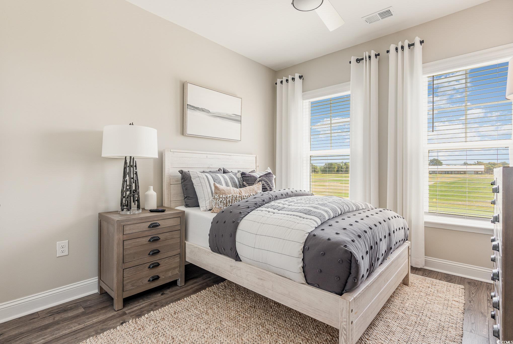 5211 Double Eagle Way