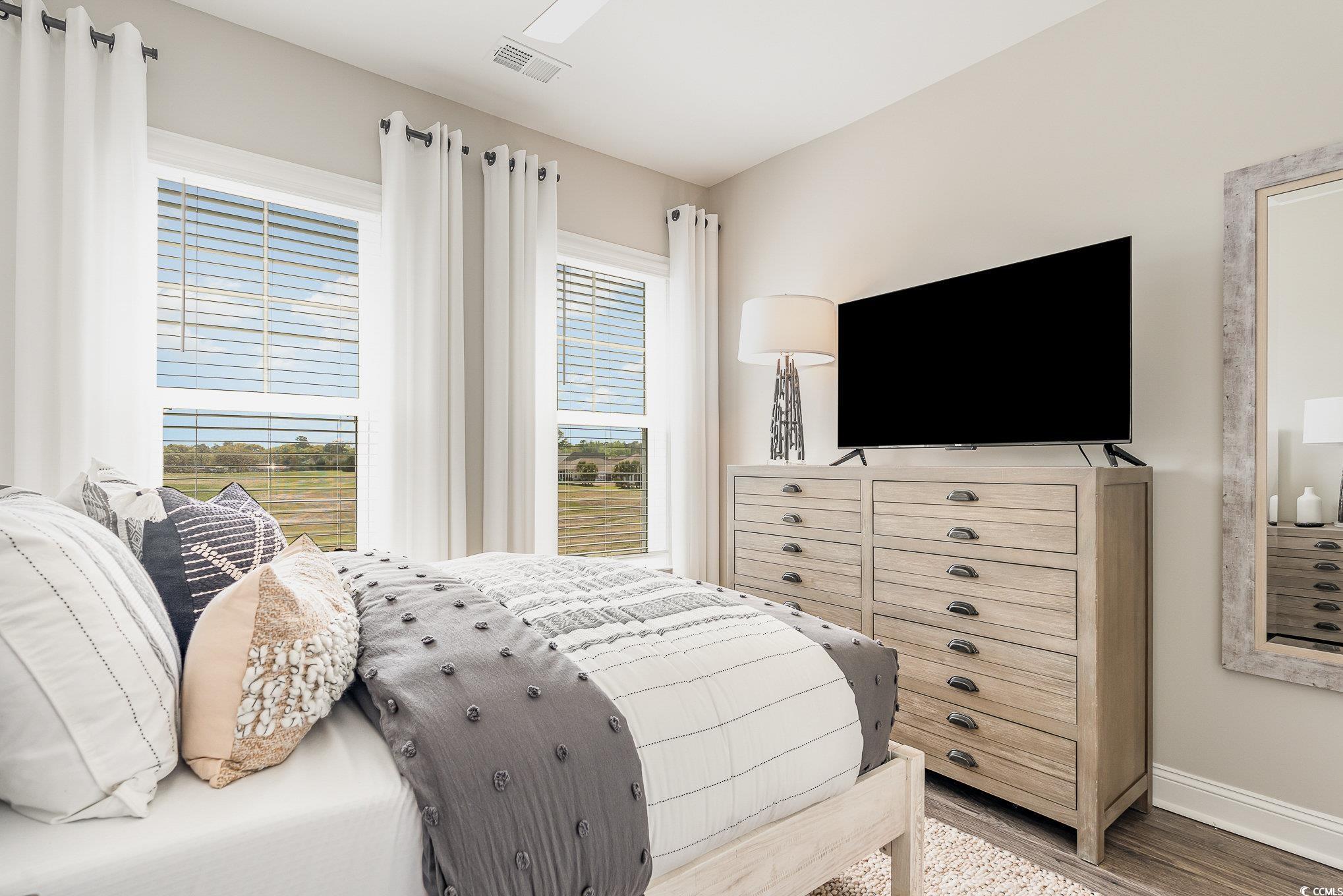 5211 Double Eagle Way