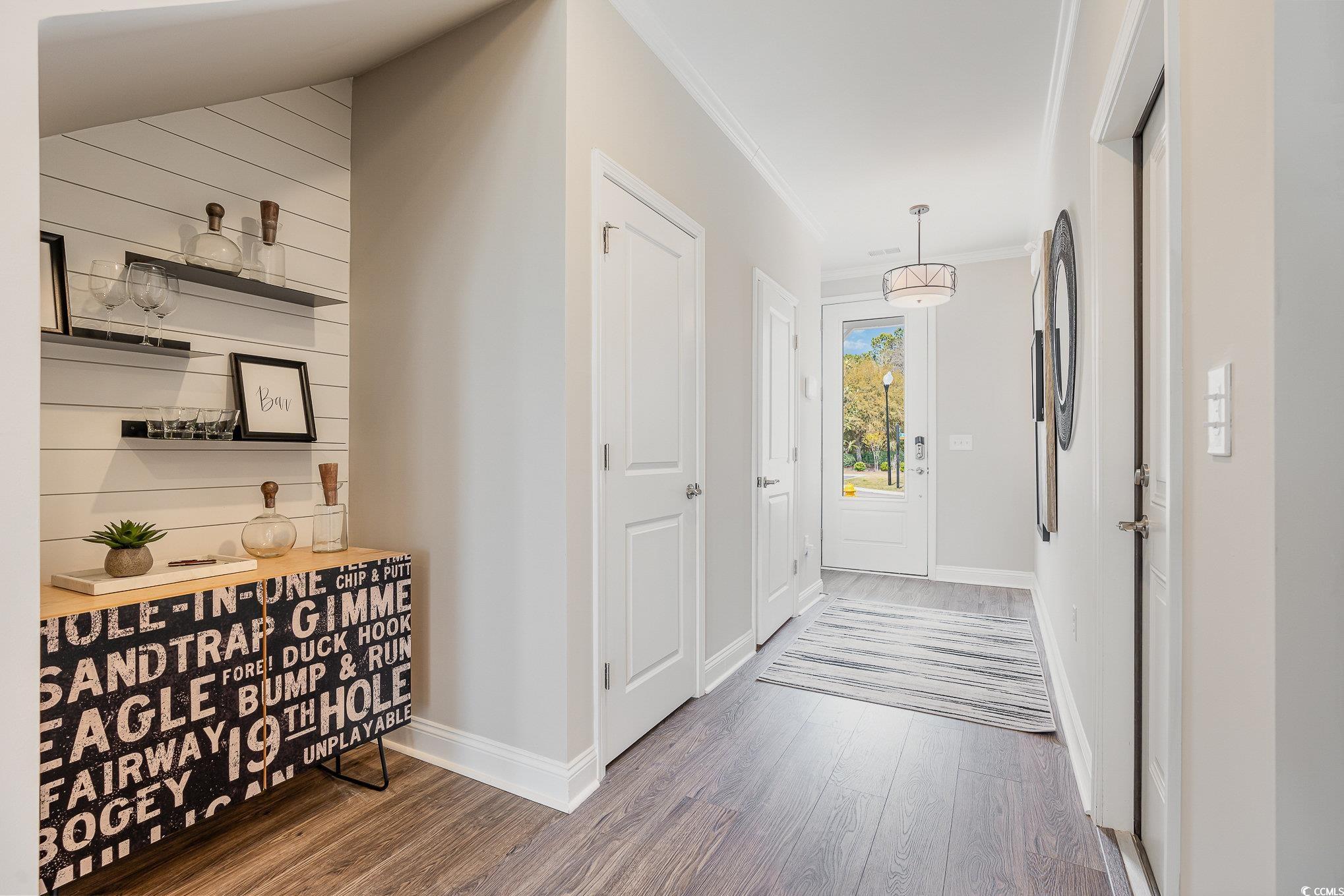 5211 Double Eagle Way