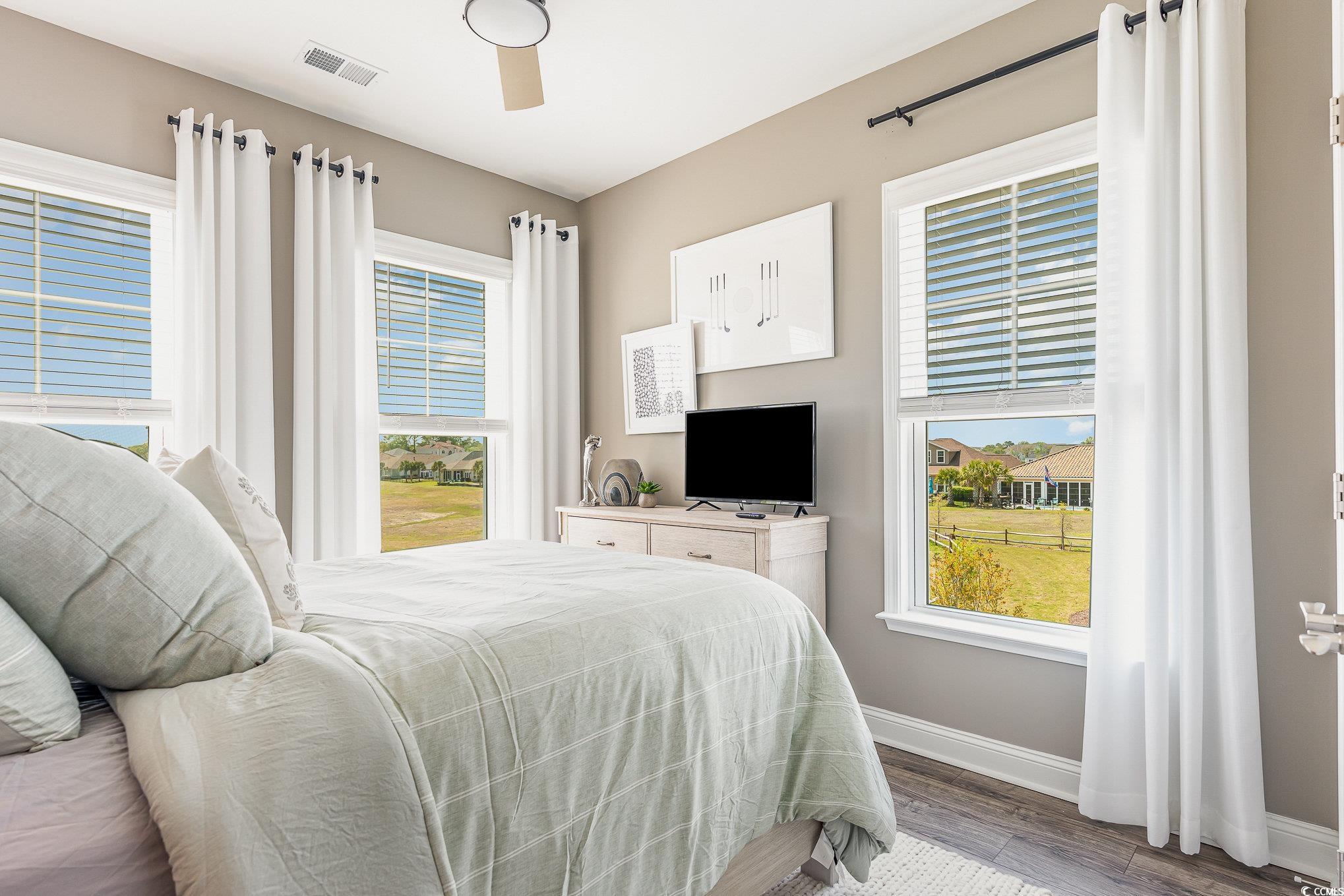 5211 Double Eagle Way