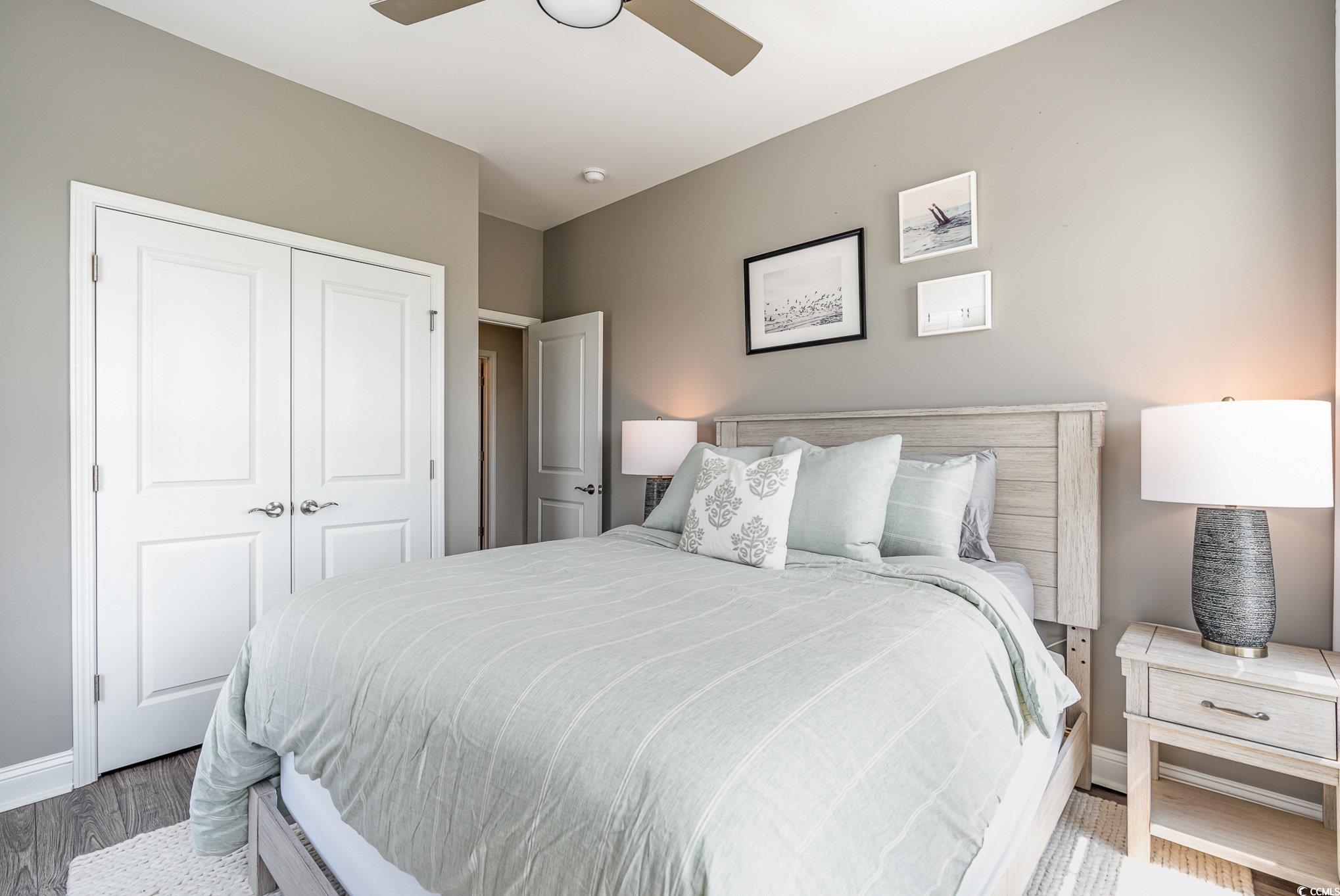 5211 Double Eagle Way