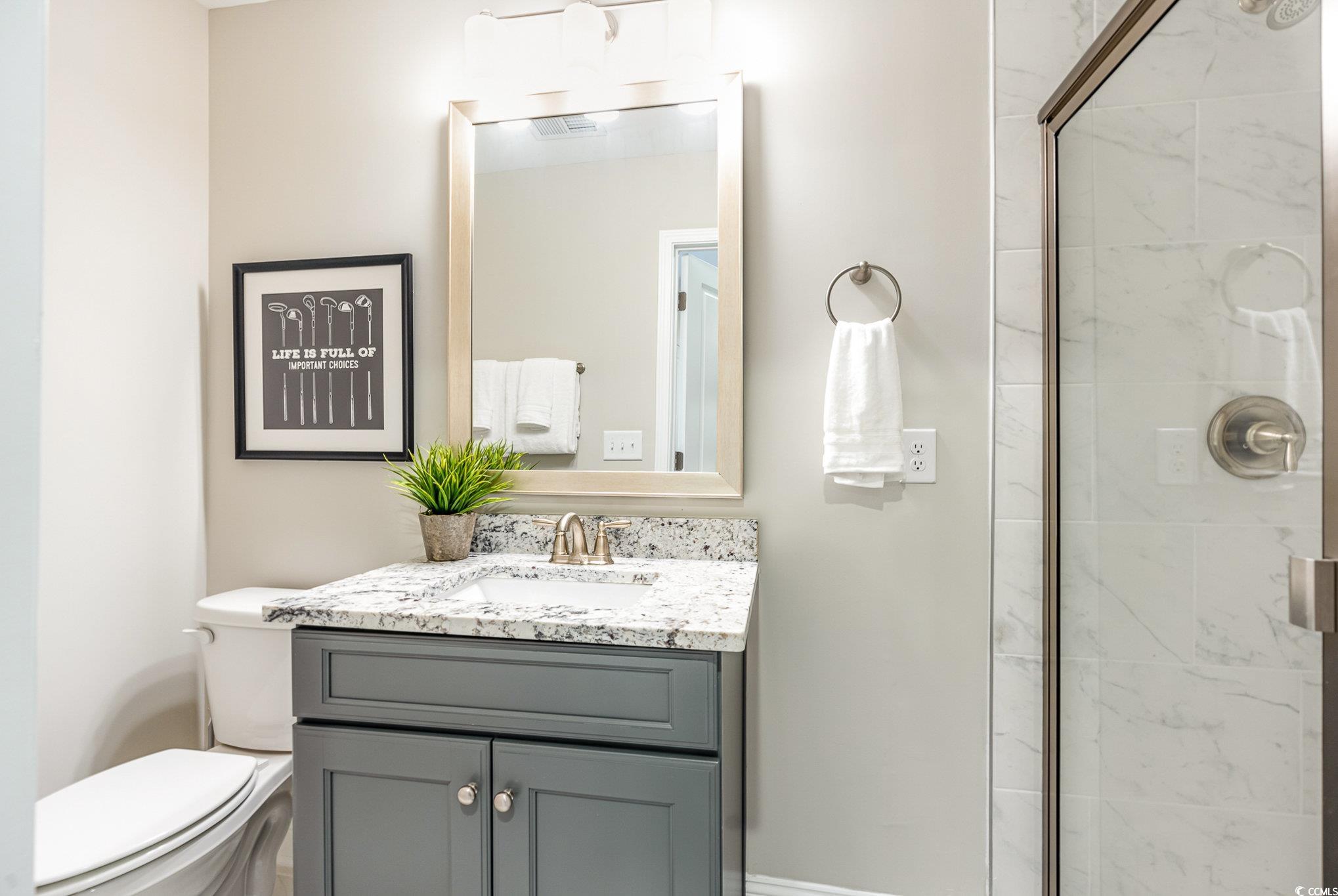 5211 Double Eagle Way