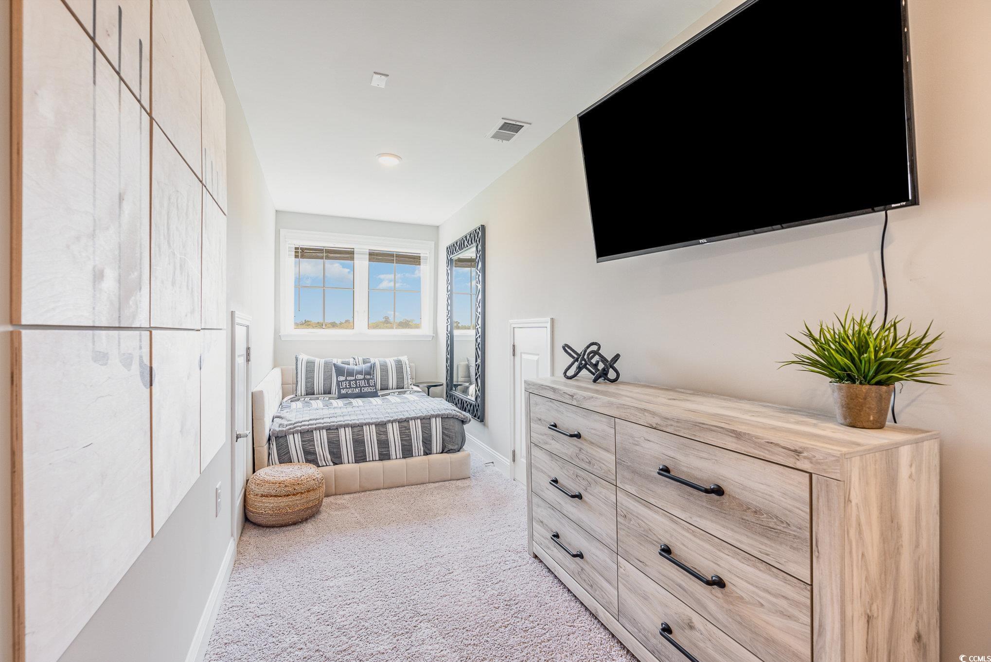 5211 Double Eagle Way