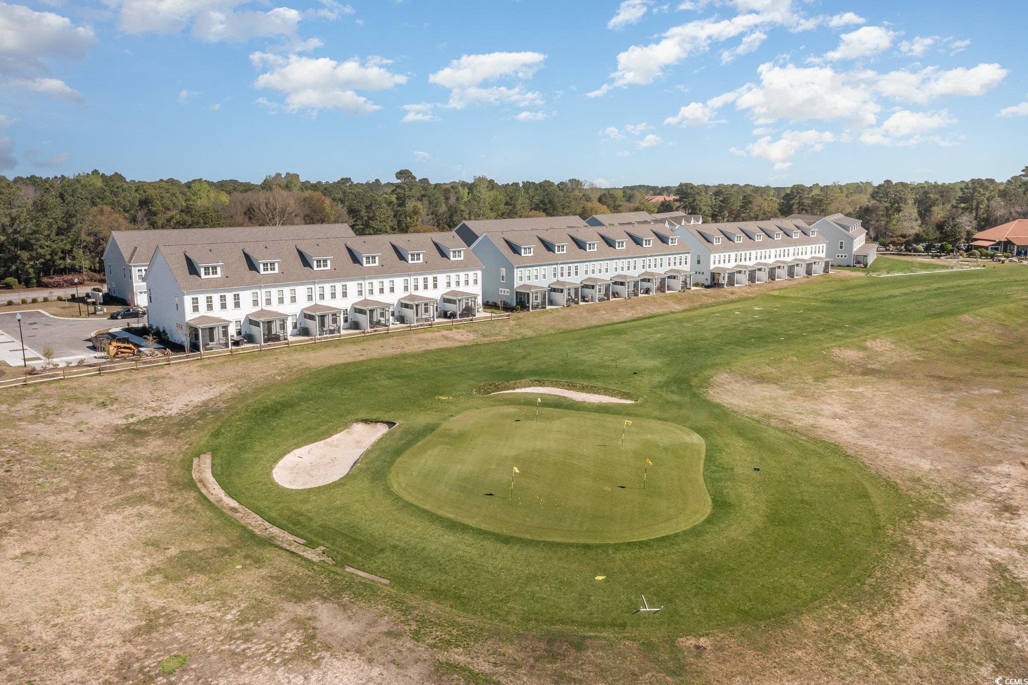 5211 Double Eagle Way