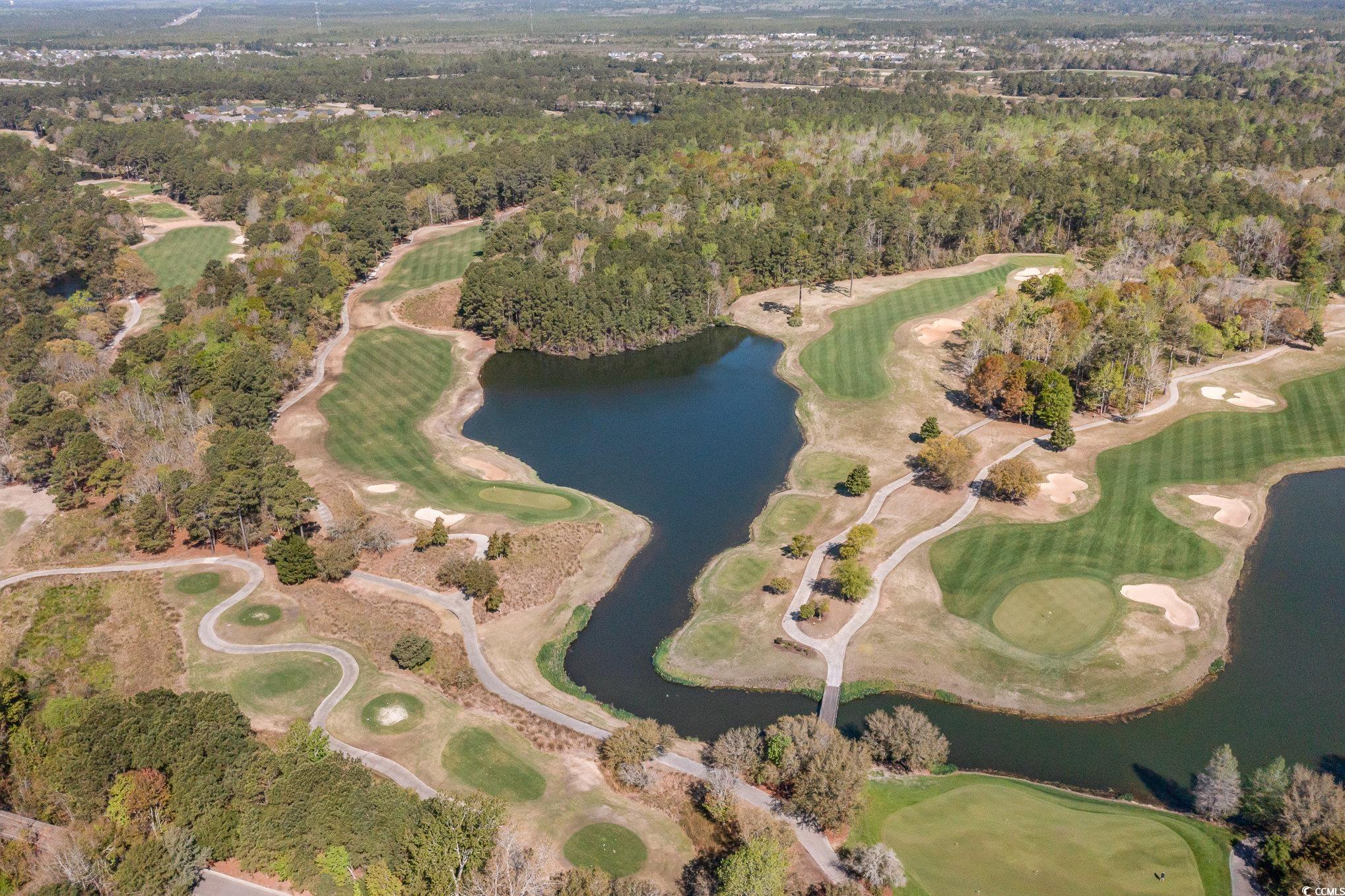 5211 Double Eagle Way