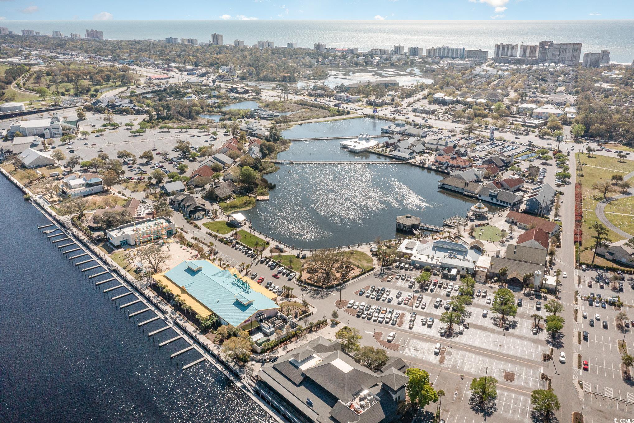 5211 Double Eagle Way