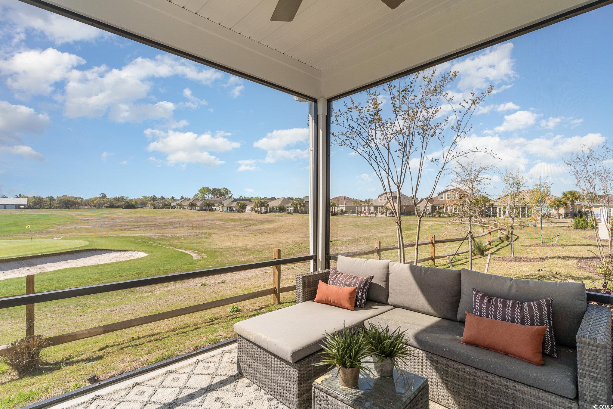 5211 Double Eagle Way