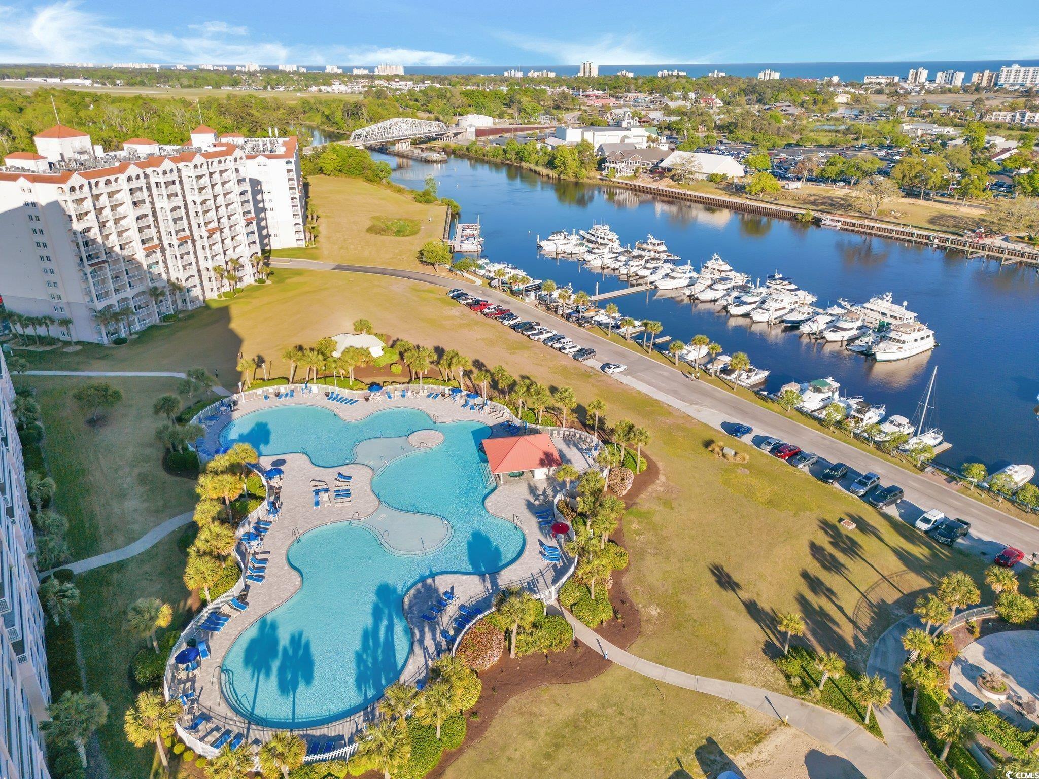 5211 Double Eagle Way