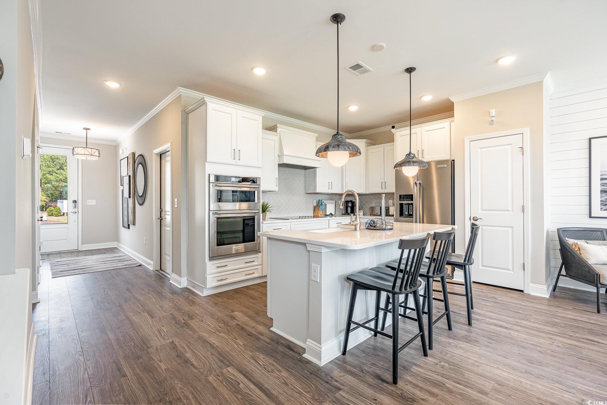 5211 Double Eagle Way