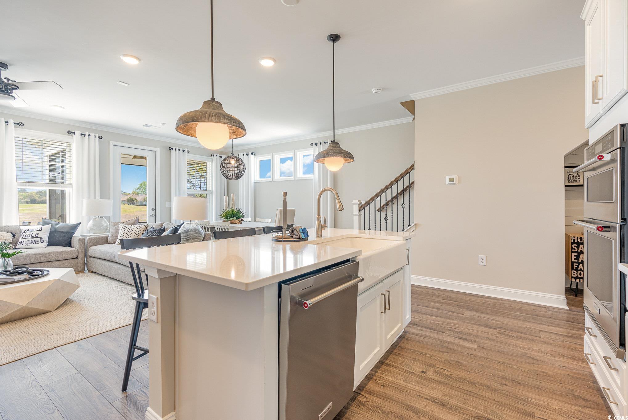 5211 Double Eagle Way