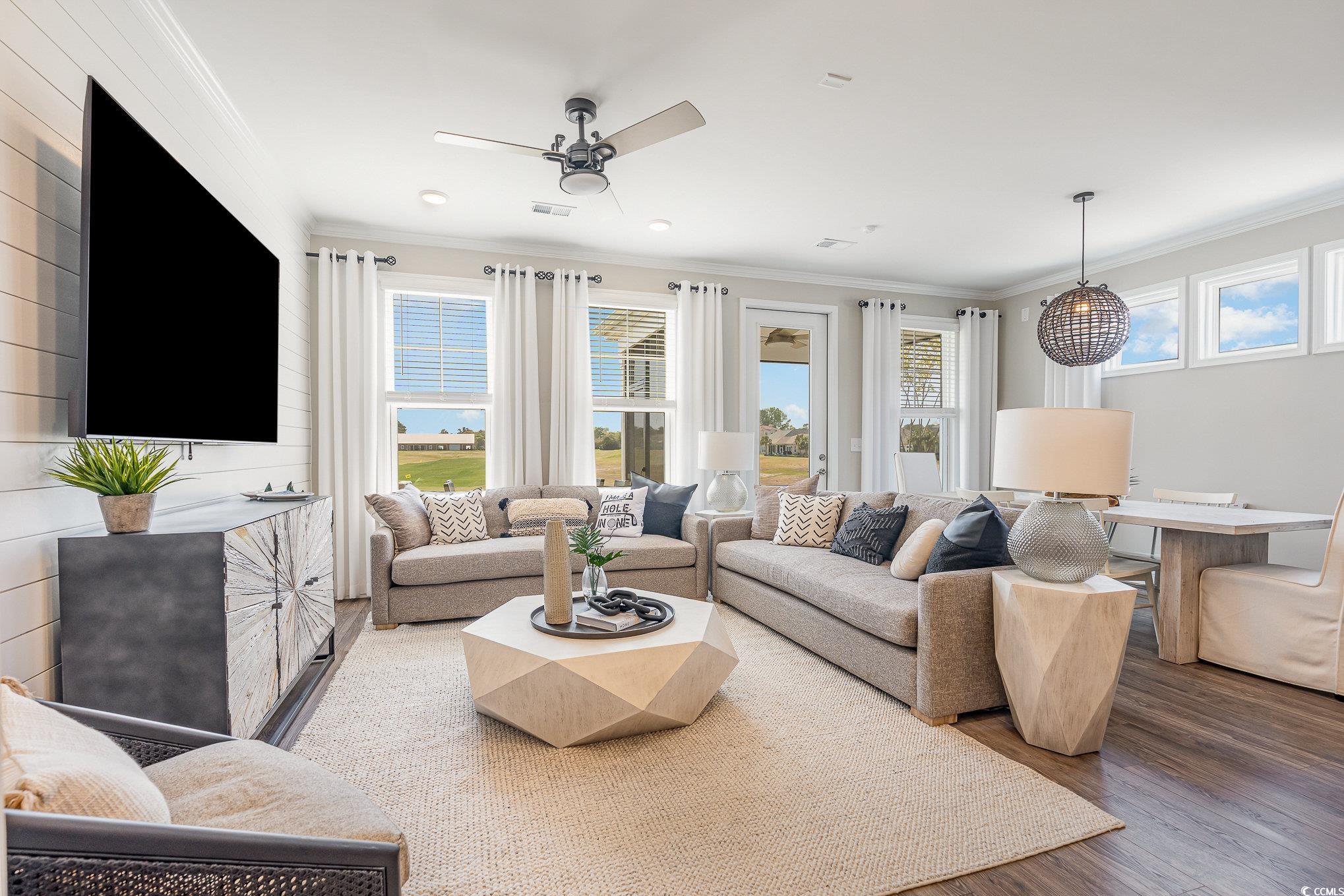 5211 Double Eagle Way