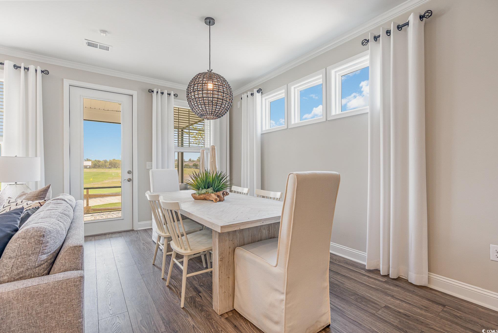 5211 Double Eagle Way