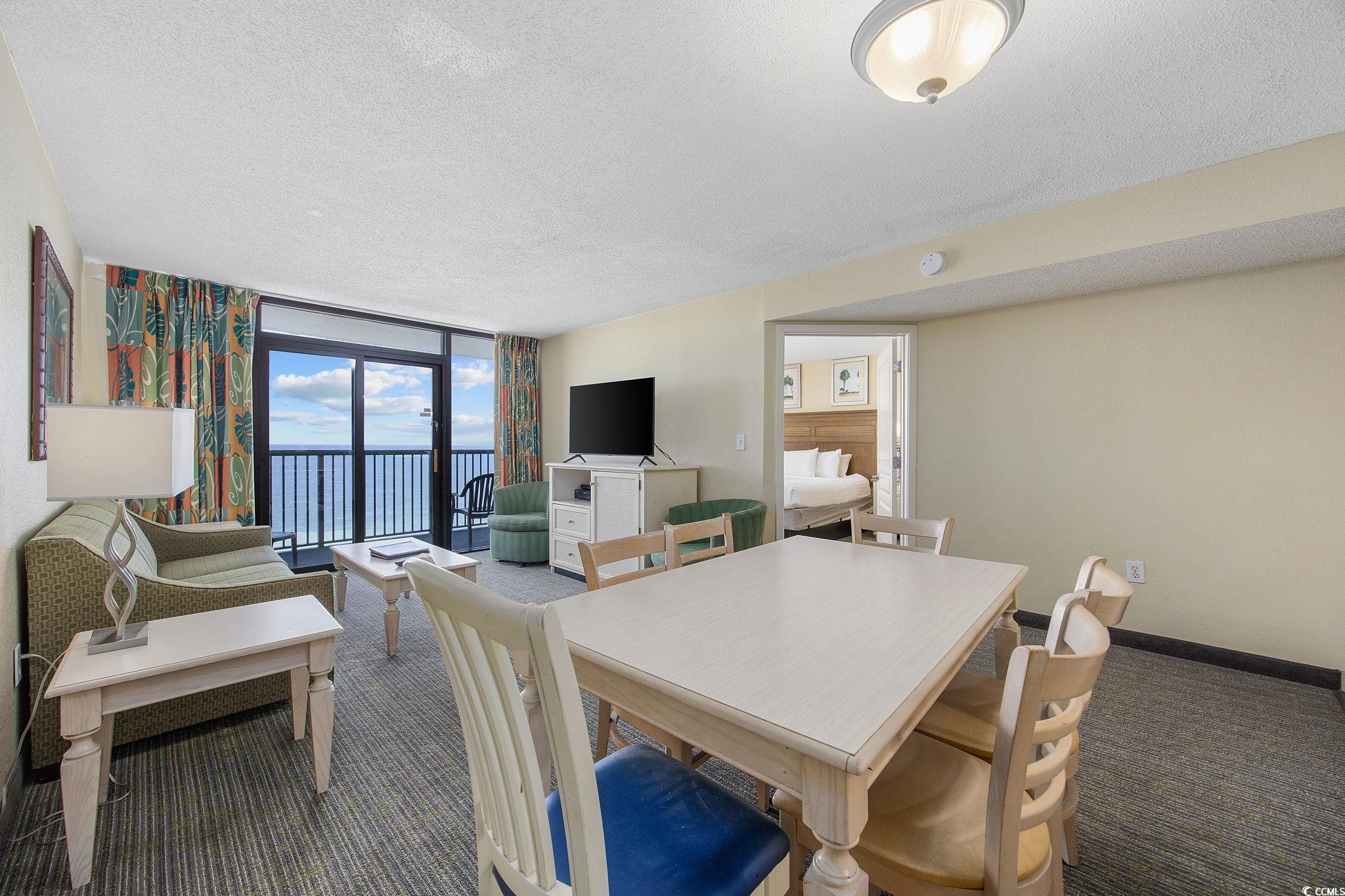 2301 Ocean Blvd. S #1218, Myrtle Beach, South Carolina image 12