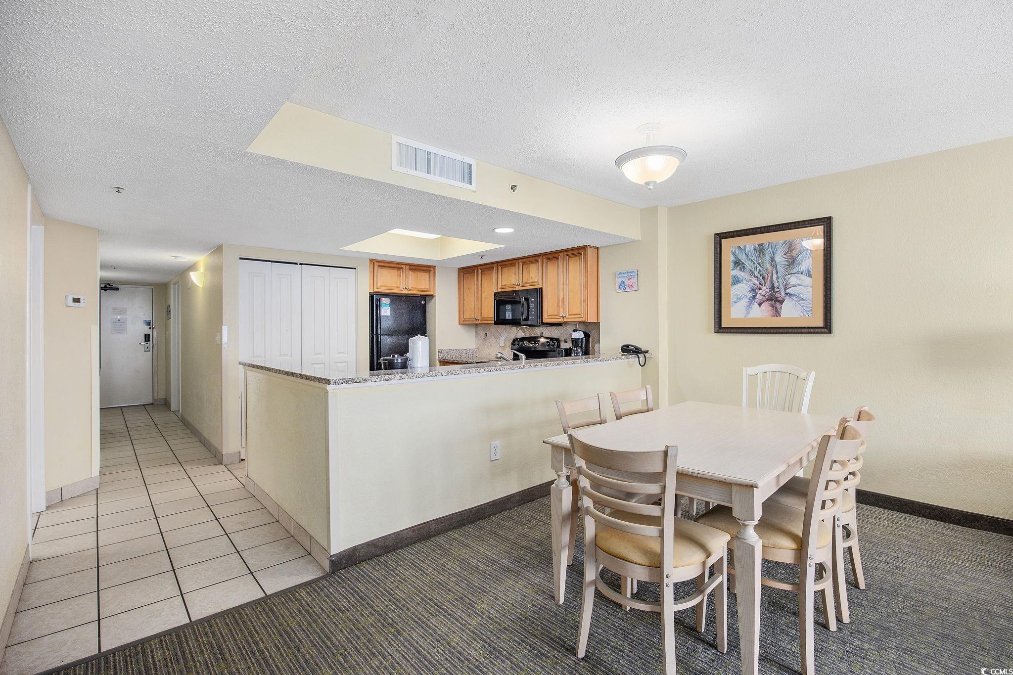 2301 Ocean Blvd. S #1218, Myrtle Beach, South Carolina image 13