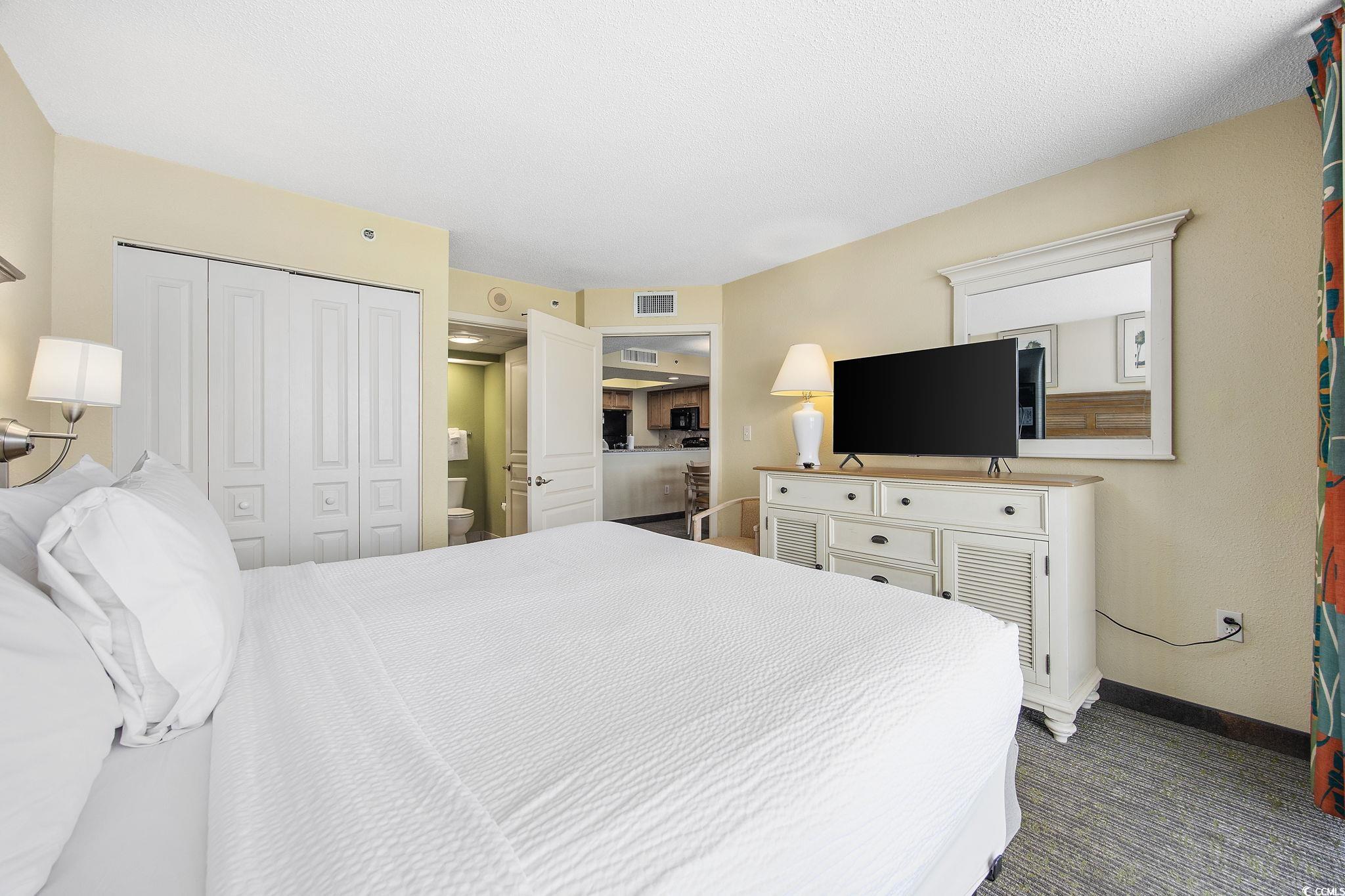 2301 Ocean Blvd. S #1218, Myrtle Beach, South Carolina image 15