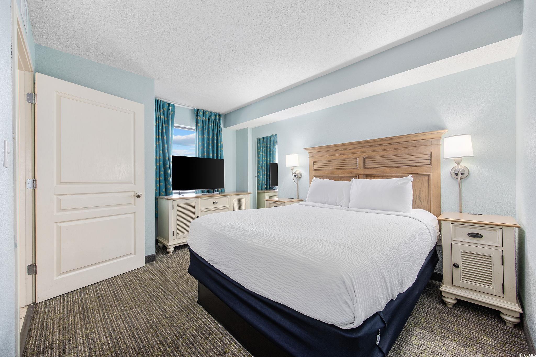 2301 Ocean Blvd. S #1218, Myrtle Beach, South Carolina image 2