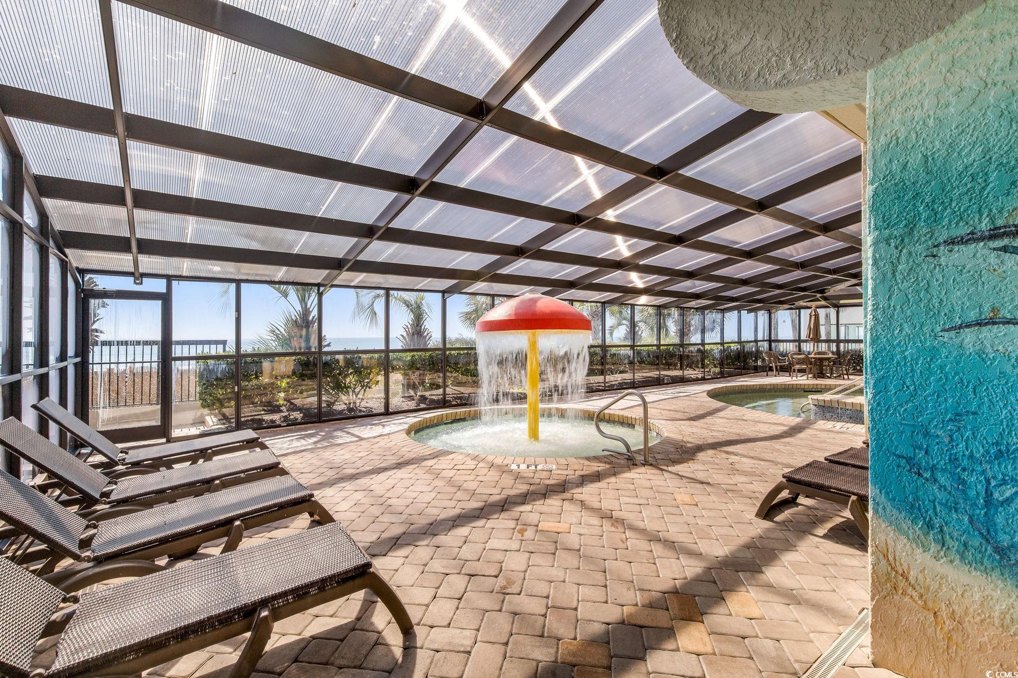 2301 Ocean Blvd. S #1218, Myrtle Beach, South Carolina image 30