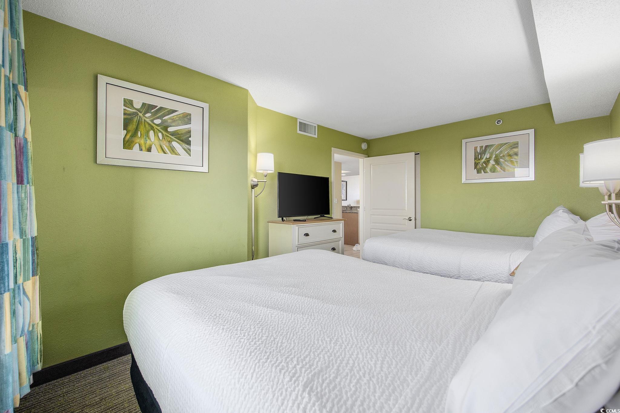 2301 Ocean Blvd. S #1218, Myrtle Beach, South Carolina image 6
