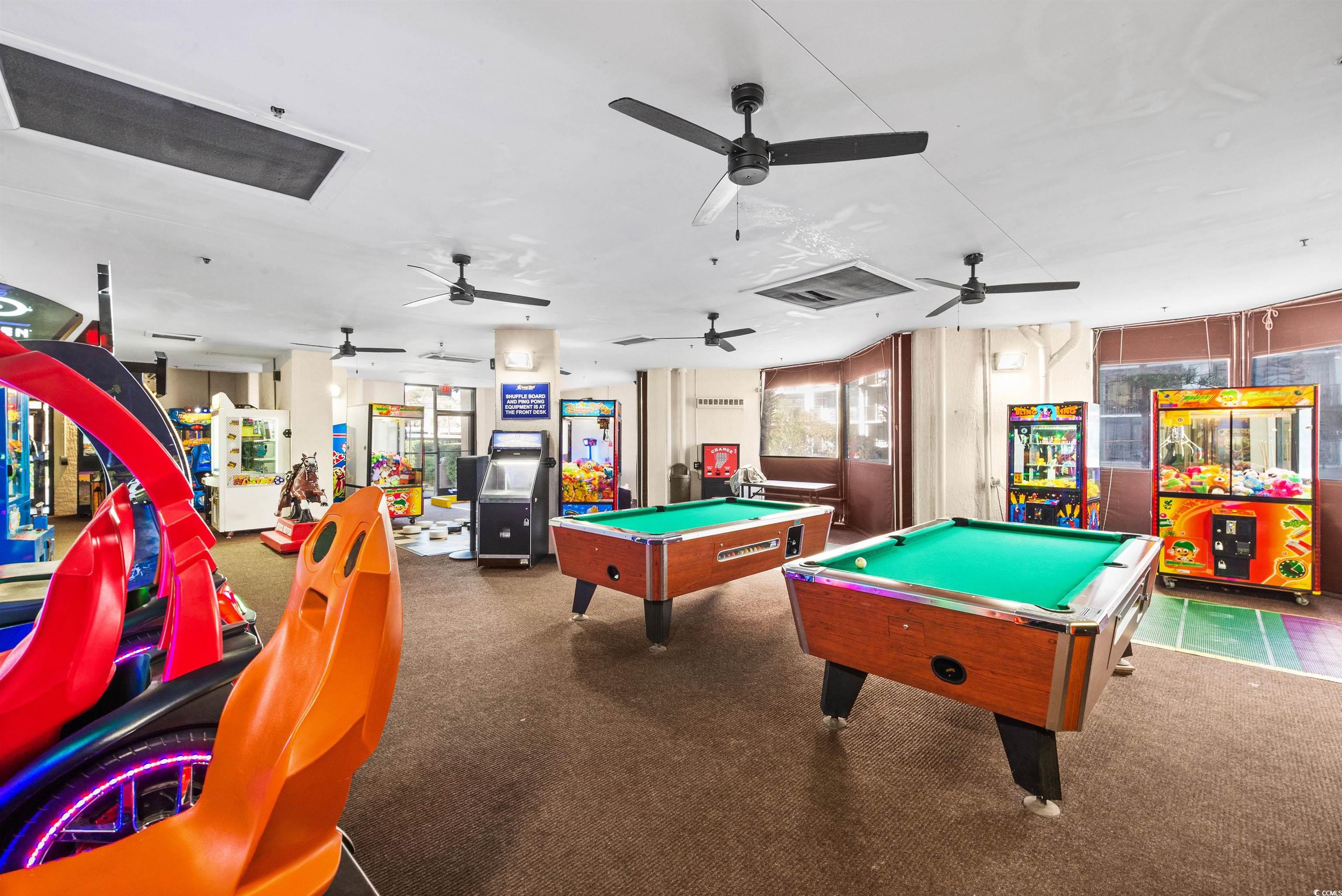7100 N Ocean Blvd. #913, Myrtle Beach, South Carolina image 14