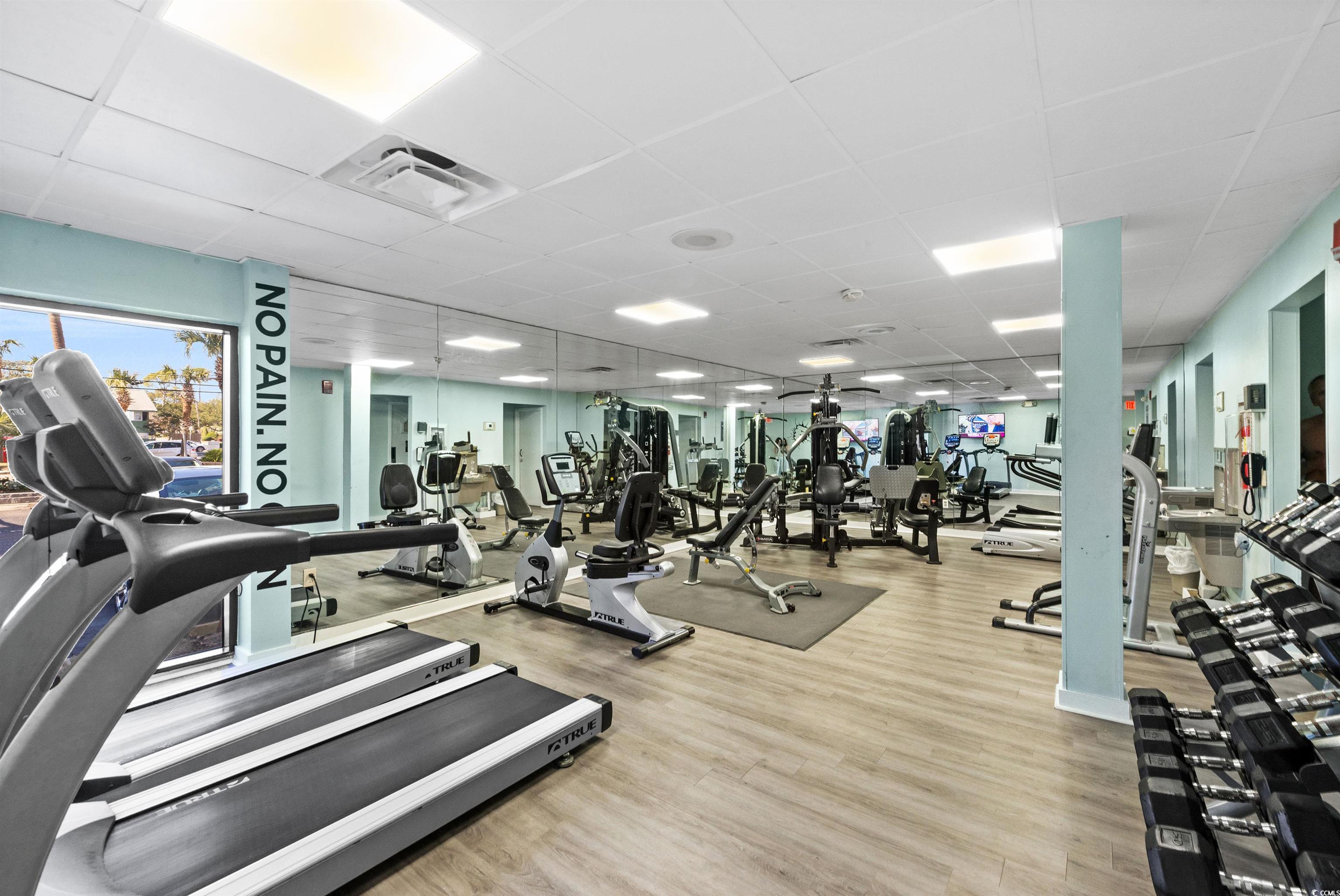 7100 N Ocean Blvd. #913, Myrtle Beach, South Carolina image 15