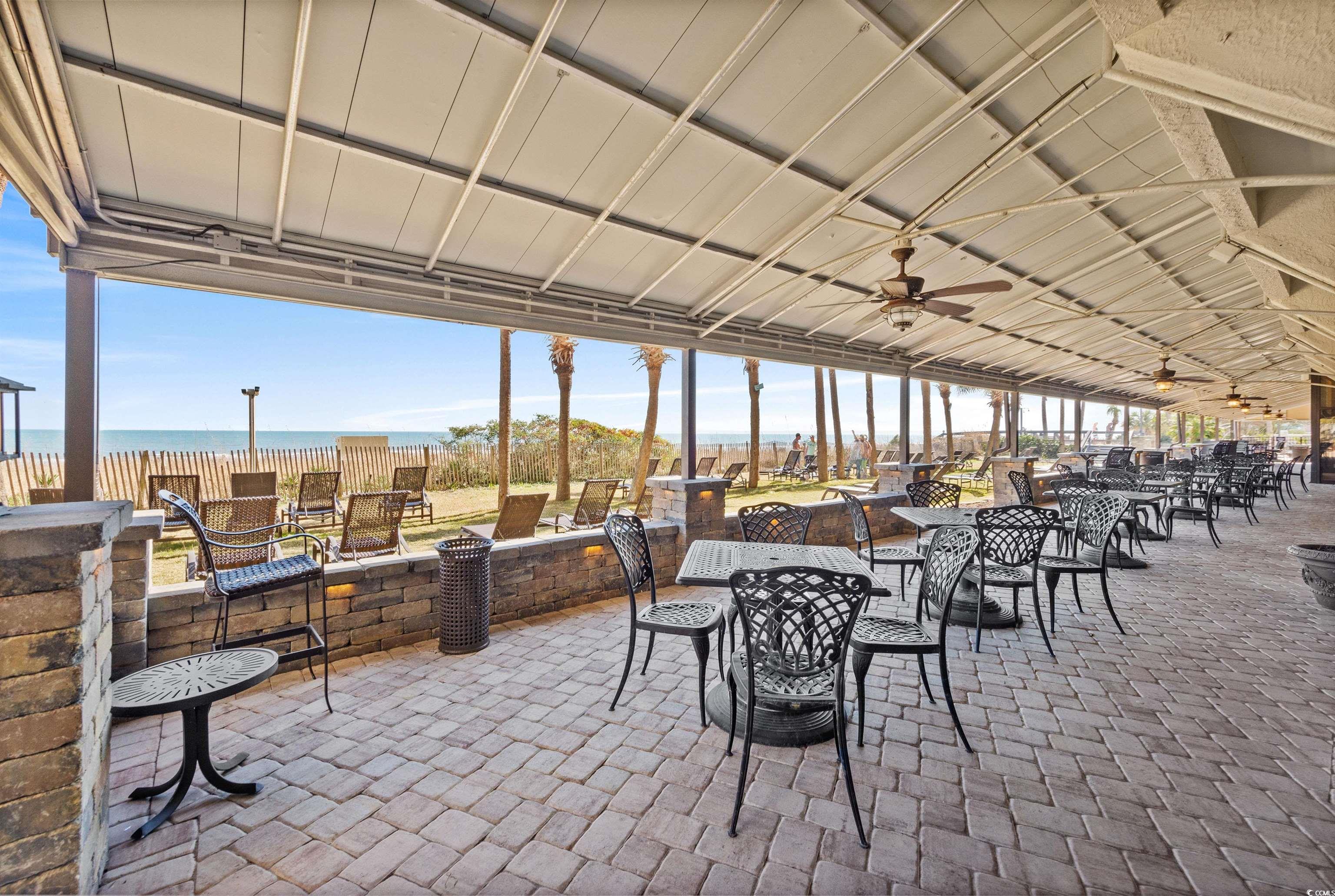 7100 N Ocean Blvd. #913, Myrtle Beach, South Carolina image 24
