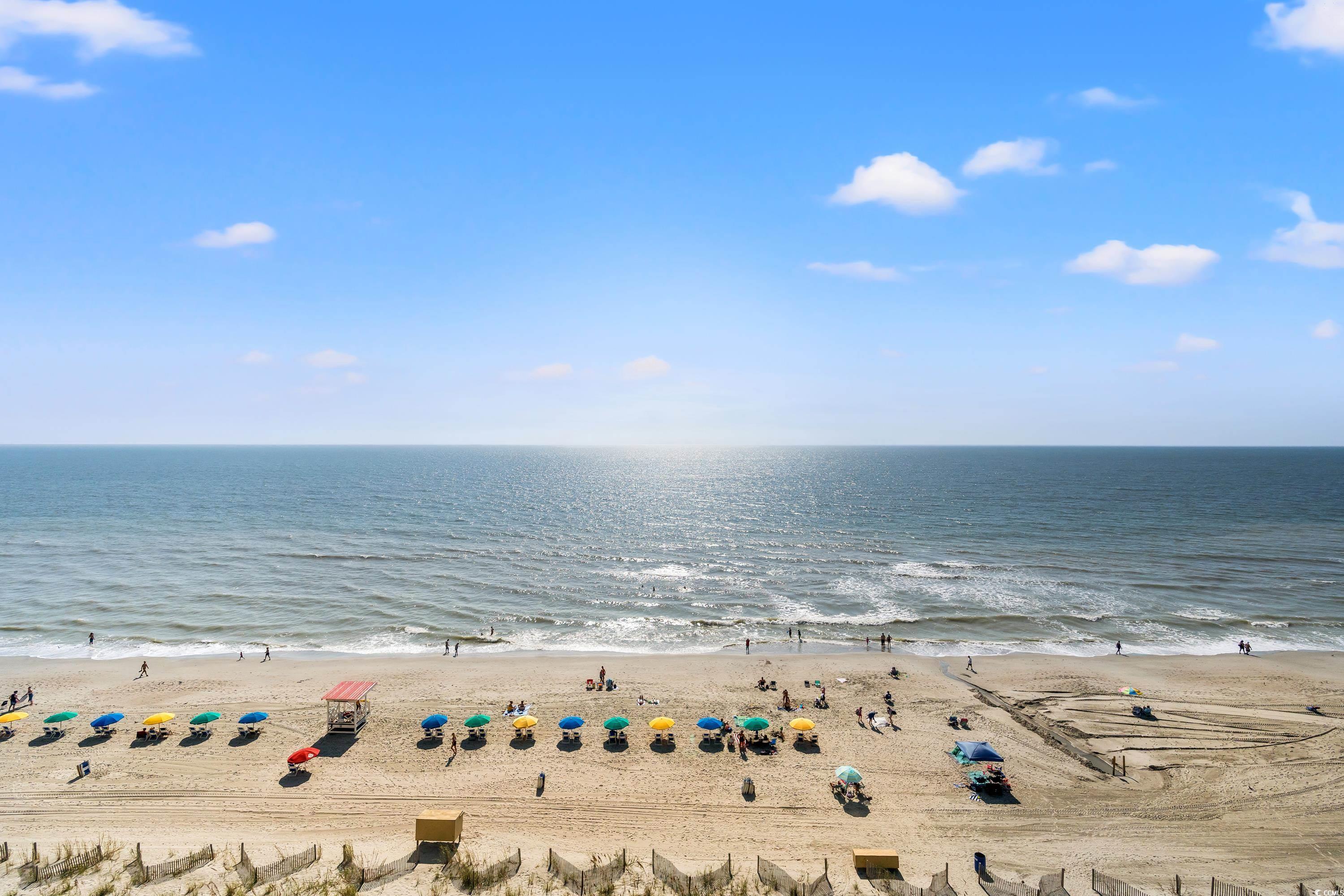 7100 N Ocean Blvd. #913, Myrtle Beach, South Carolina image 3