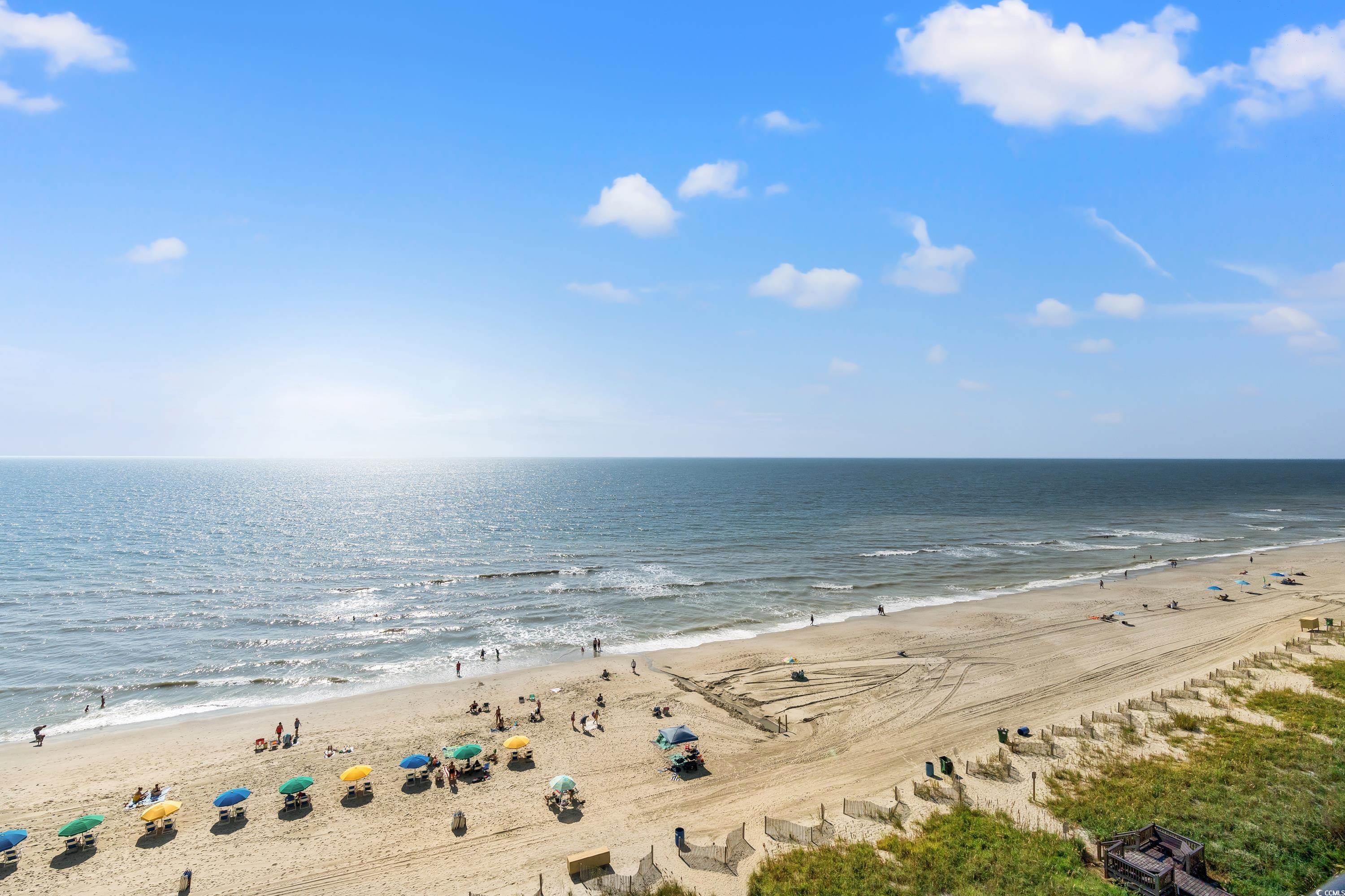 7100 N Ocean Blvd. #913, Myrtle Beach, South Carolina image 4