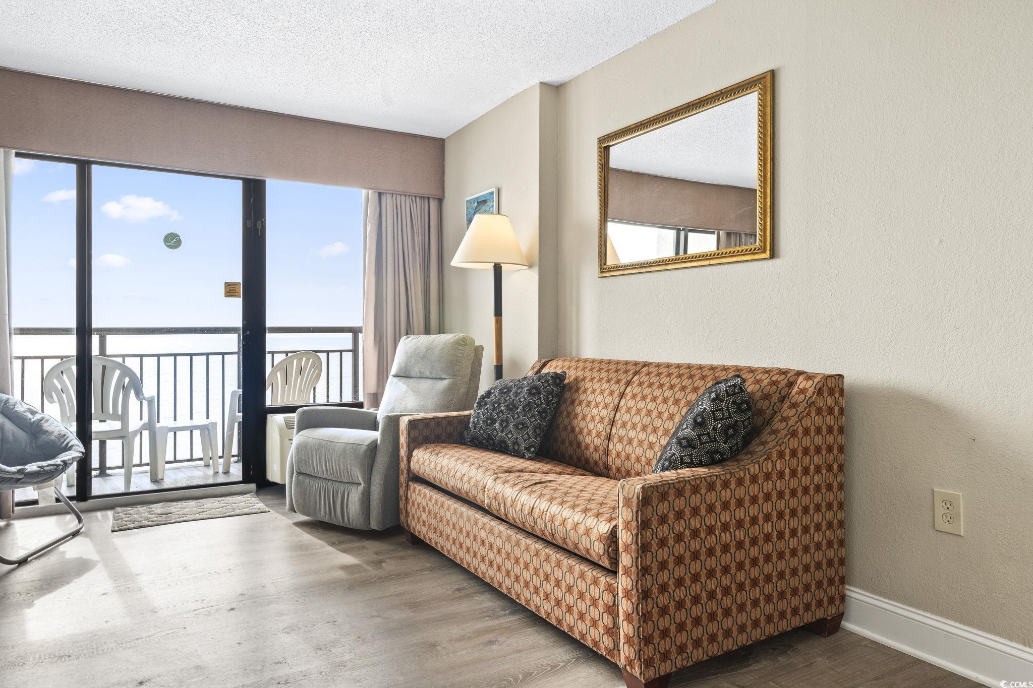 1501 Ocean Blvd. S #1140, Myrtle Beach, South Carolina image 20